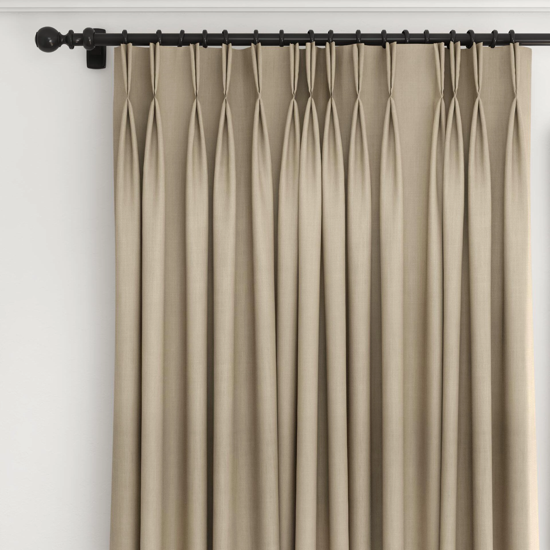 Lexicon--Lexicon--07-Stone--Curtain_RodPuddlePencilPleat_Top.jpg