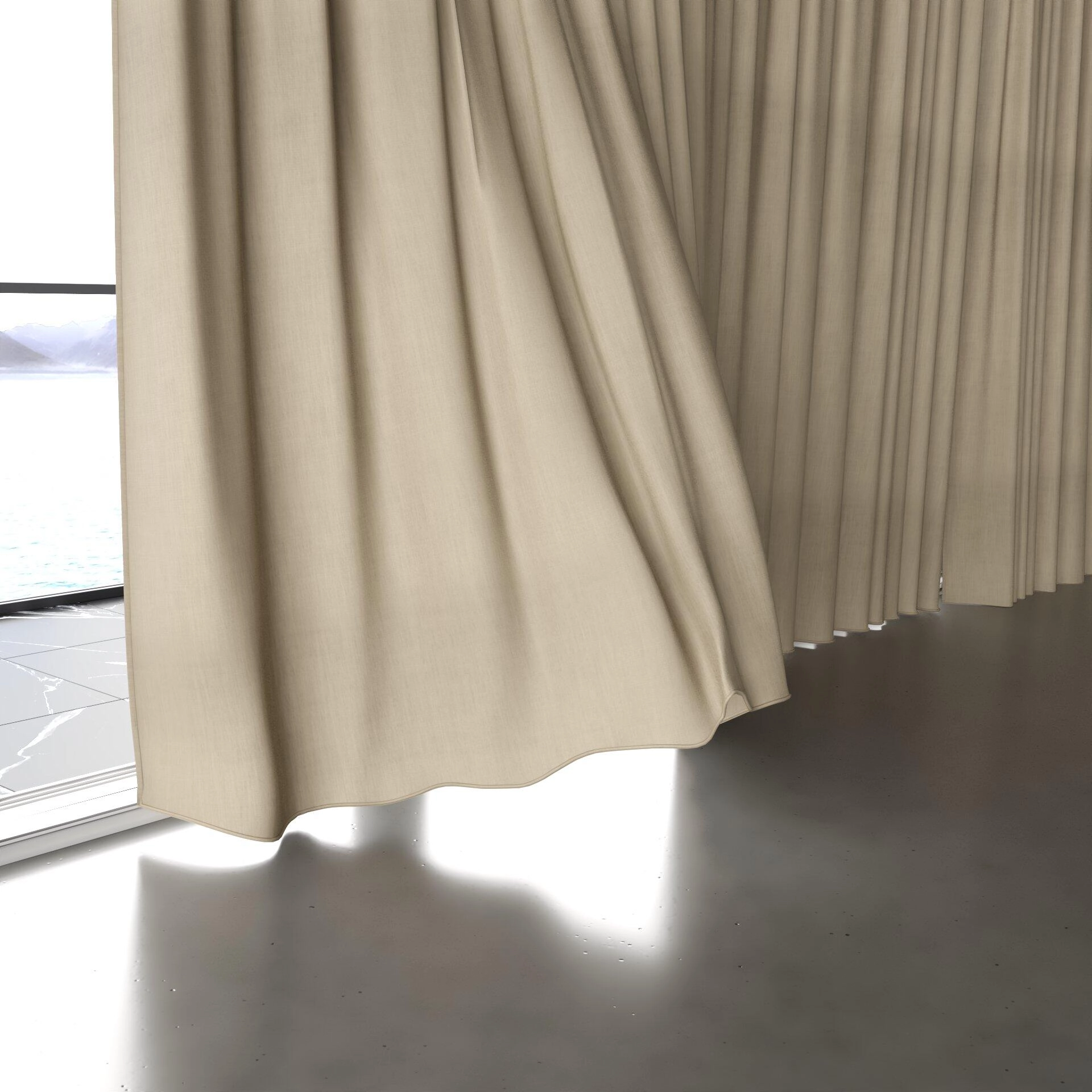 Lexicon--Lexicon--07-Stone--Curtain_Wavetrack_Bottom.jpg
