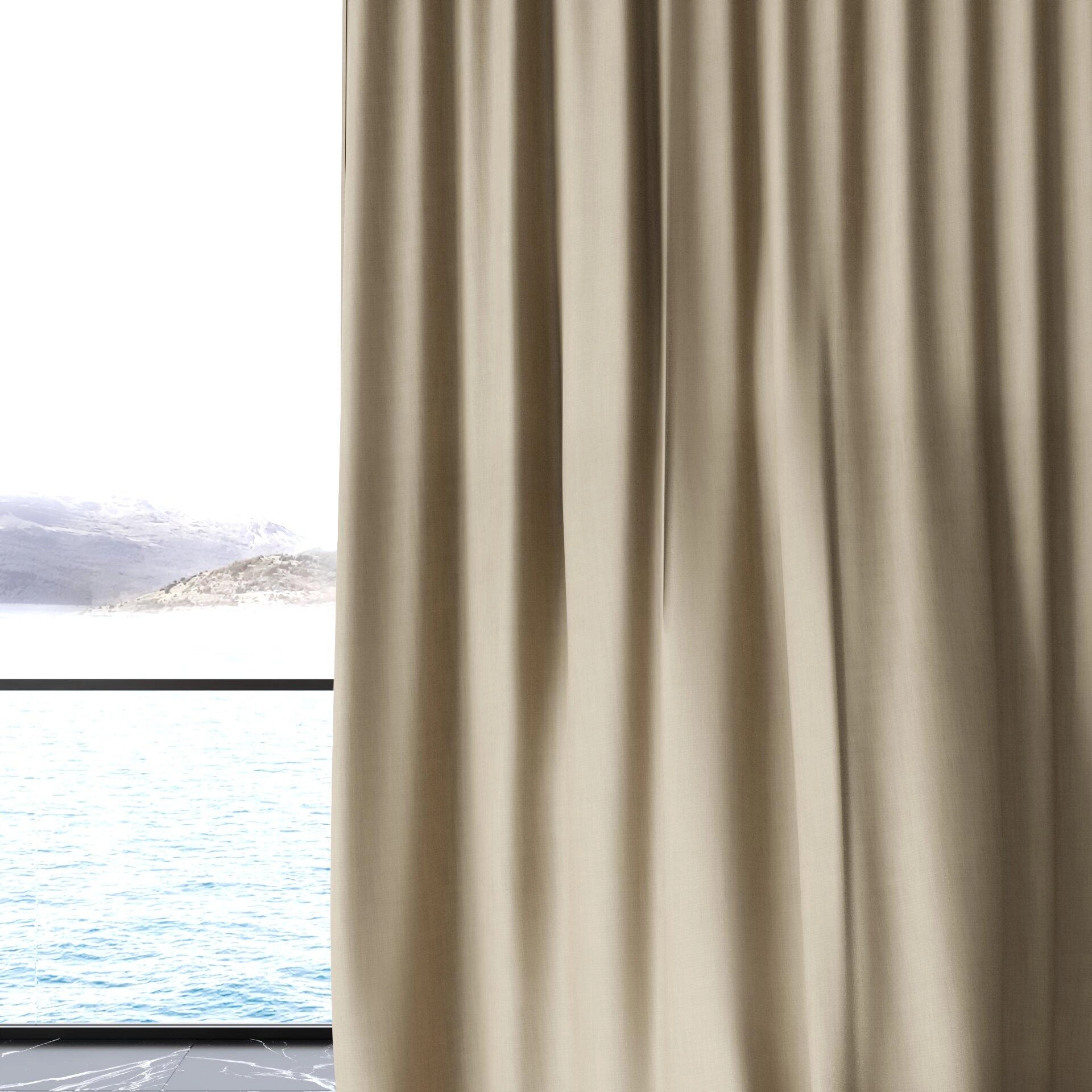 Lexicon--Lexicon--07-Stone--Curtain_Wavetrack_Detail.jpg