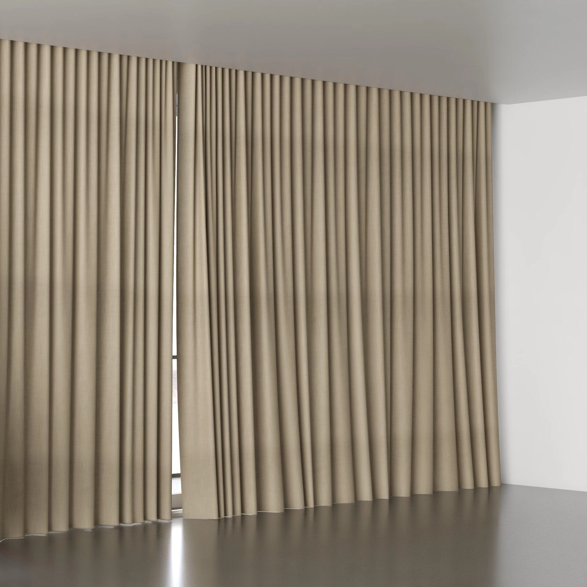 Lexicon--Lexicon--07-Stone--Curtain_Wavetrack_Full.jpg