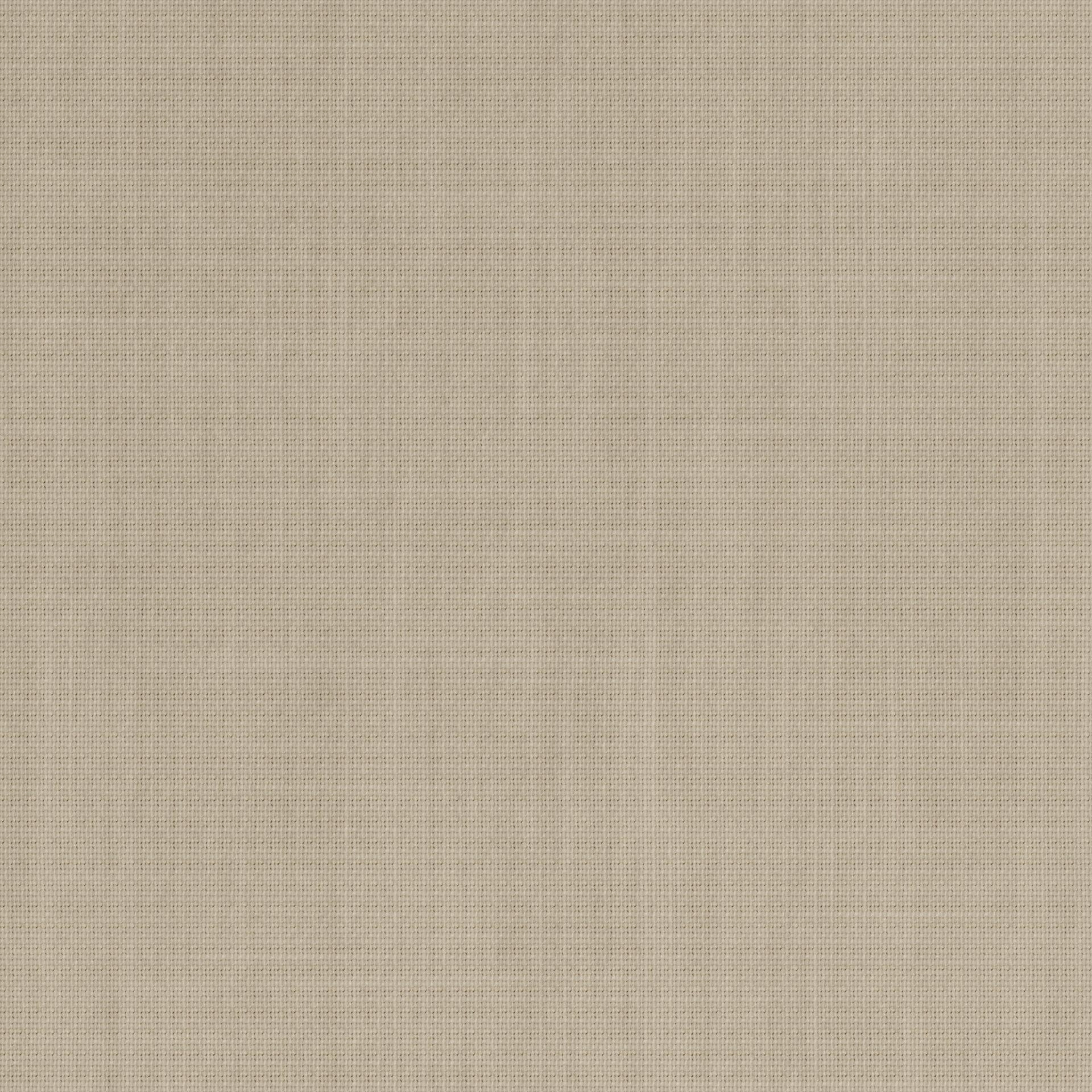 Lexicon--Lexicon--07-Stone--FlatShot_FS_FS_20.jpg
