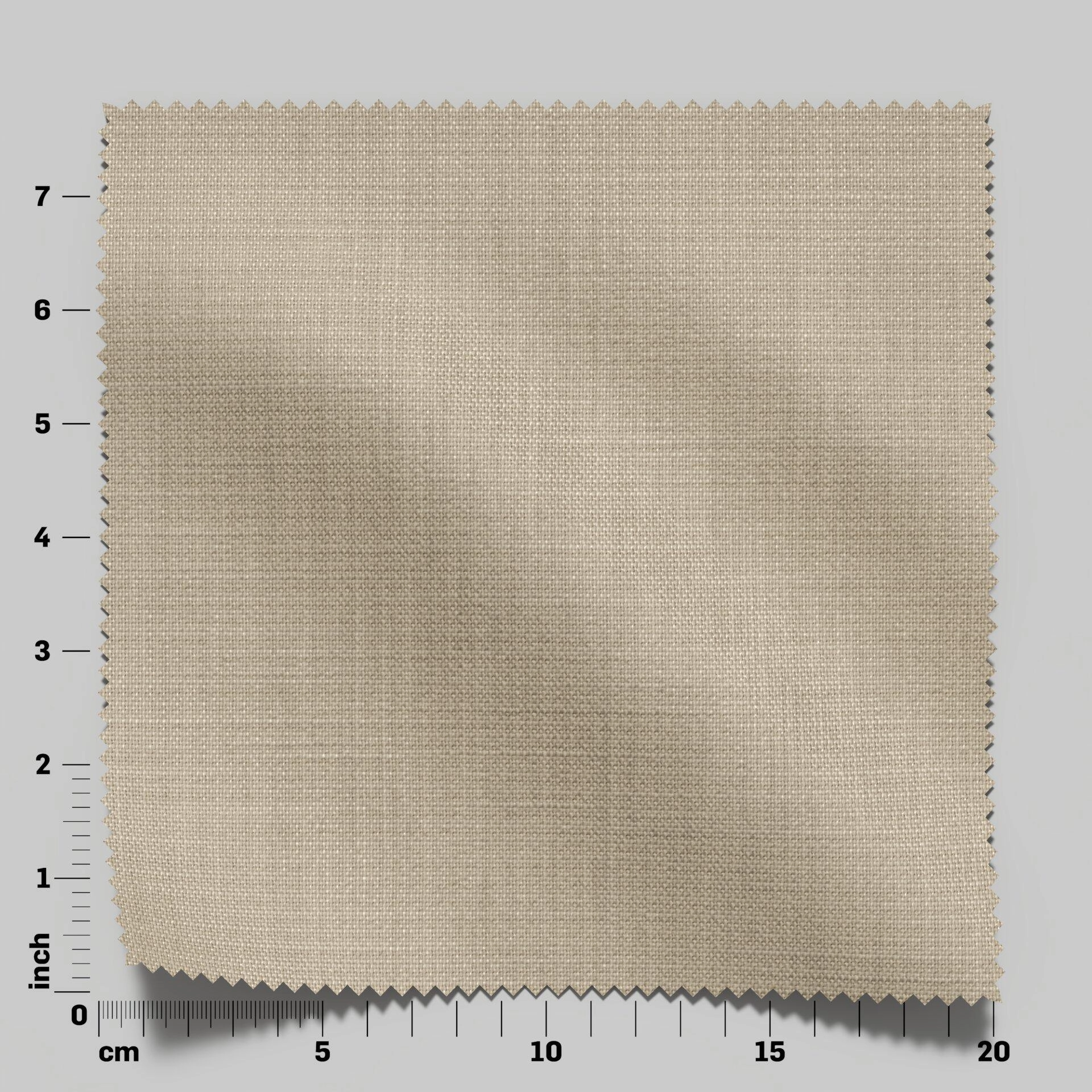 Lexicon--Lexicon--07-Stone--FlatShot_Swatch_ruler_Front.jpg