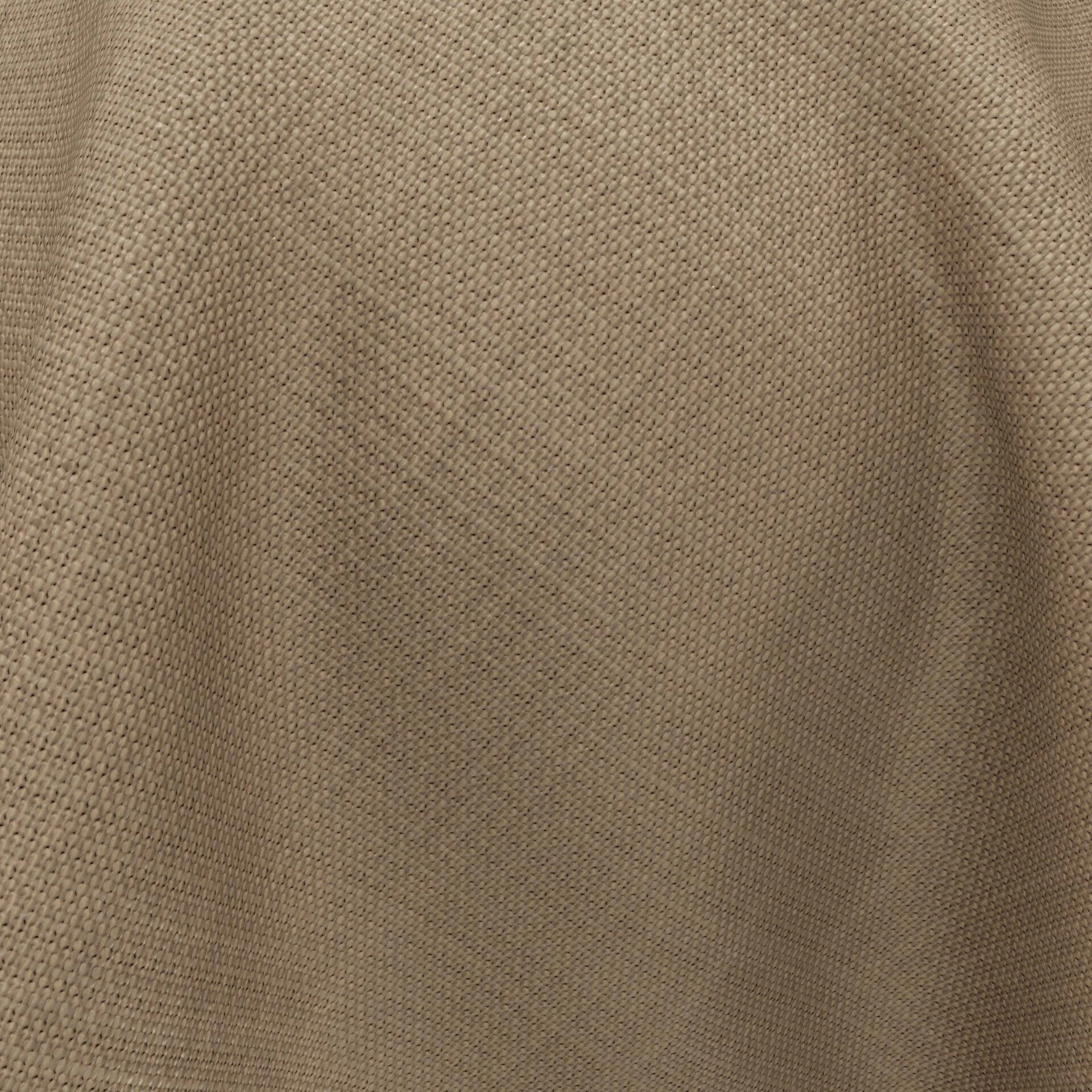 Lexicon--Lexicon--08-Clay--CloseUp_BL_20_BL_20_CU.jpg