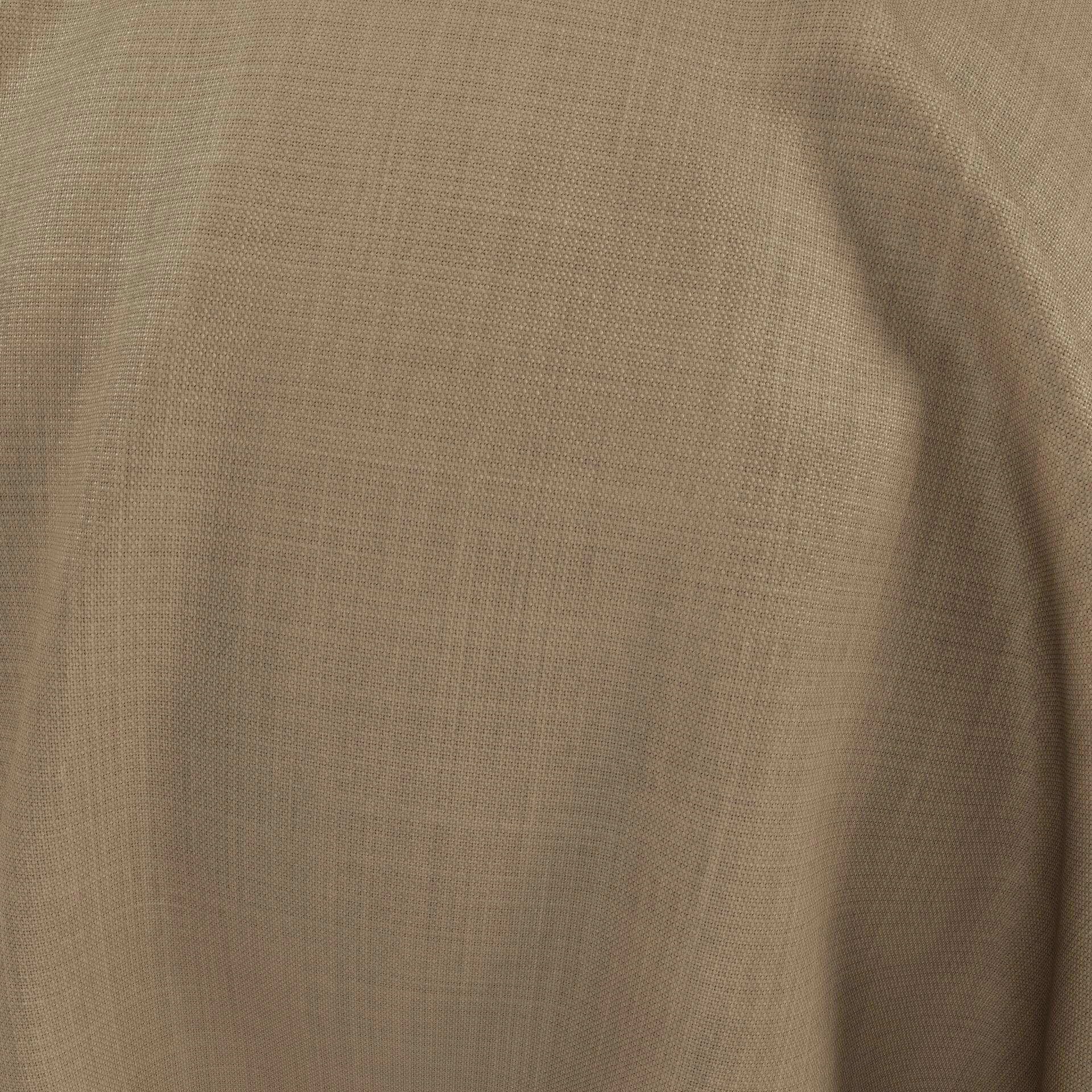 Lexicon--Lexicon--08-Clay--CloseUp_BL_65_BL_65_CU.jpg