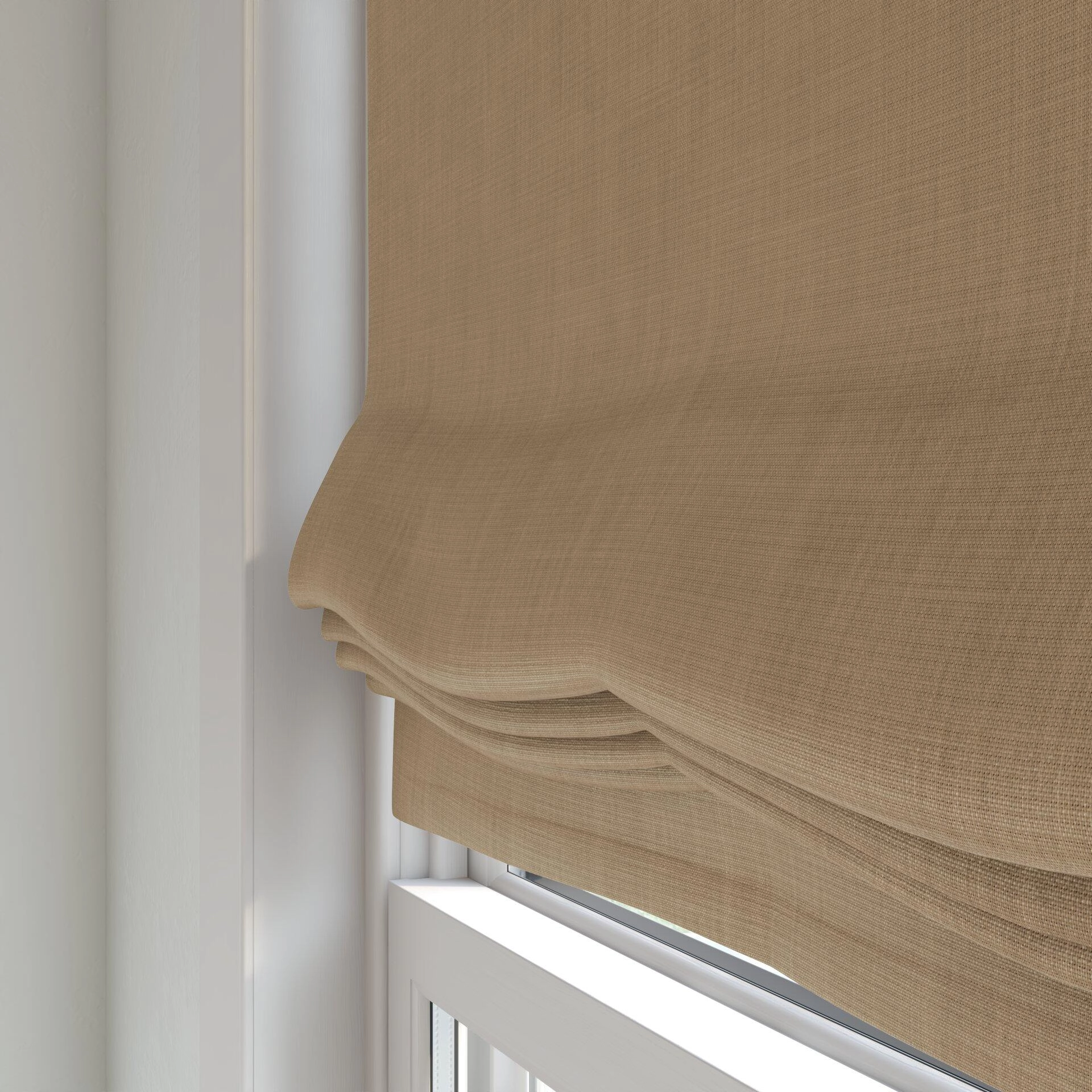 Lexicon--Lexicon--08-Clay--Curtain_Blinds_Detail.jpg