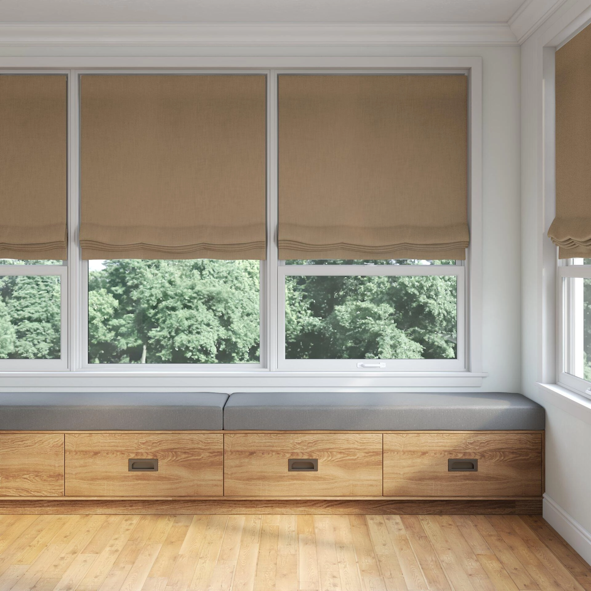 Lexicon--Lexicon--08-Clay--Curtain_Blinds_Full.jpg