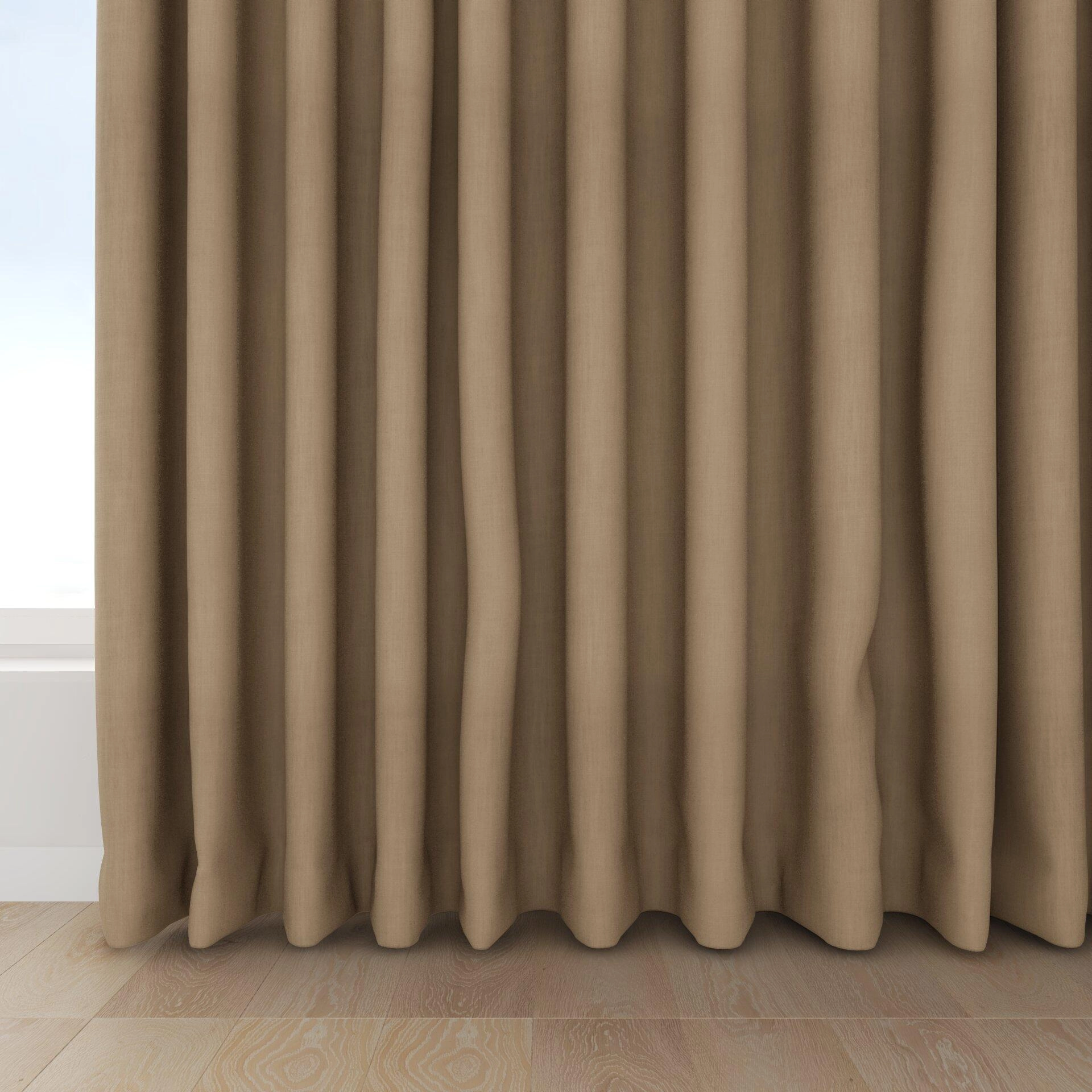 Lexicon--Lexicon--08-Clay--Curtain_Grommet_Bottom.jpg