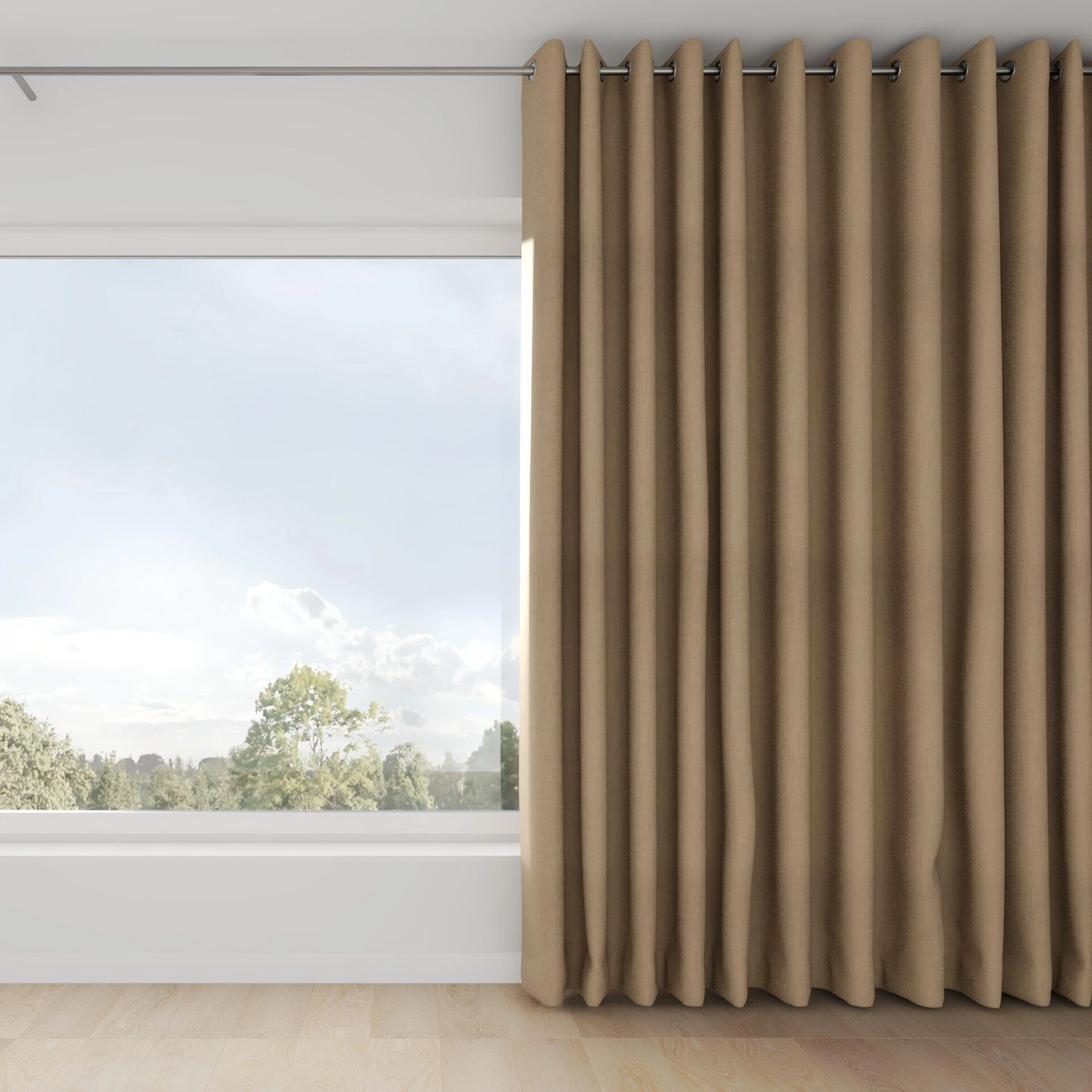 Lexicon--Lexicon--08-Clay--Curtain_Grommet_Front.jpg