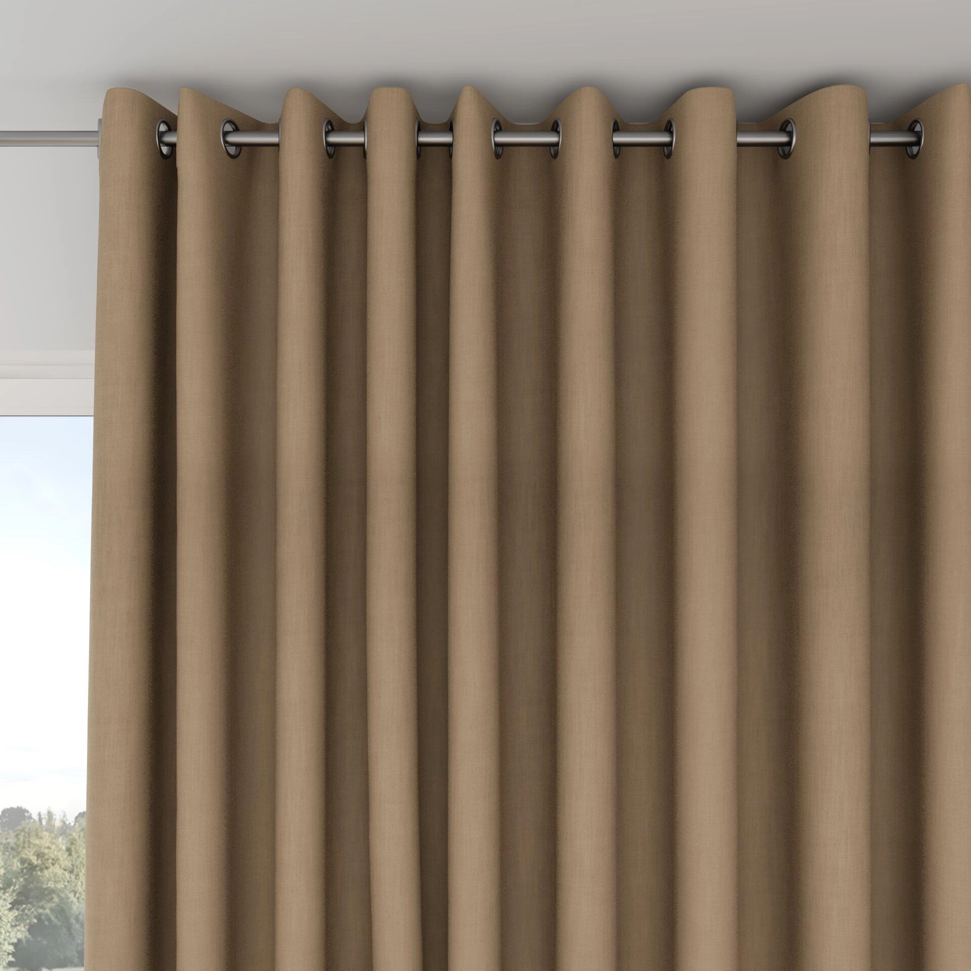 Lexicon--Lexicon--08-Clay--Curtain_Grommet_Top.jpg