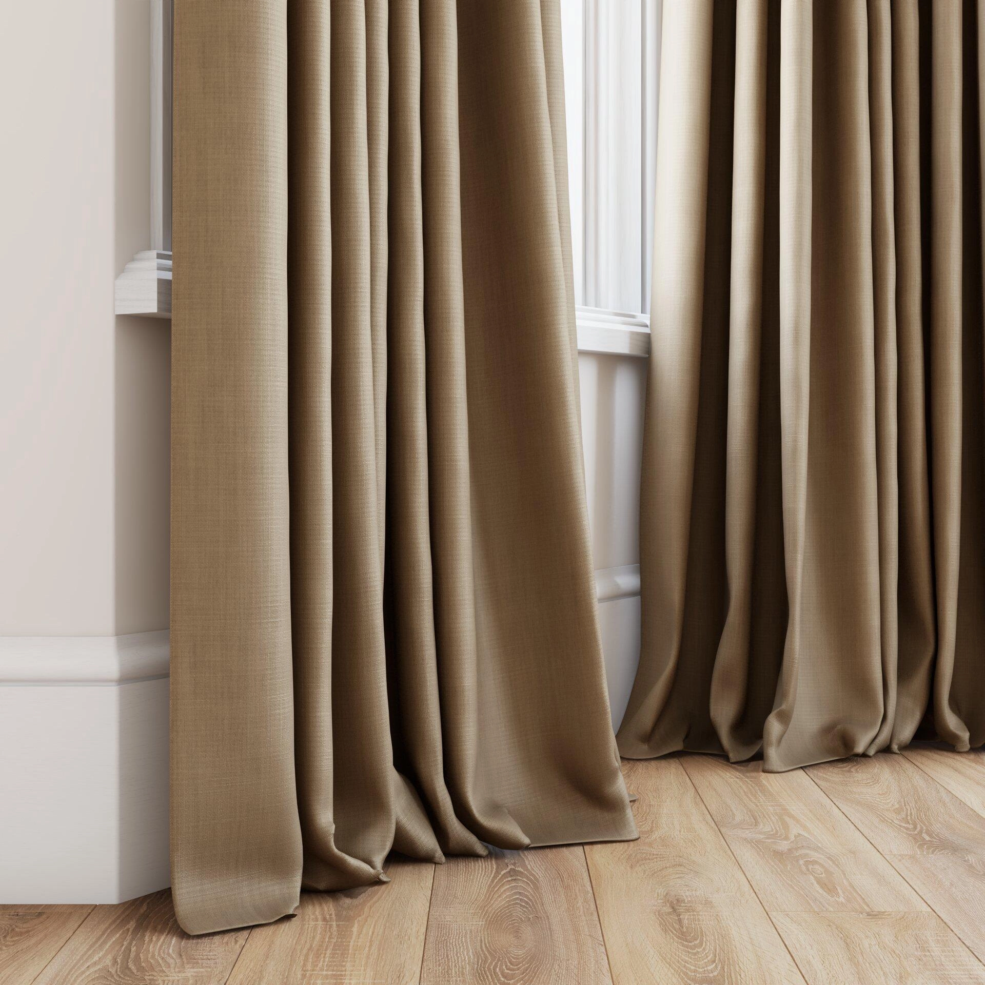 Lexicon--Lexicon--08-Clay--Curtain_GrommetPuddle_Bottom.jpg