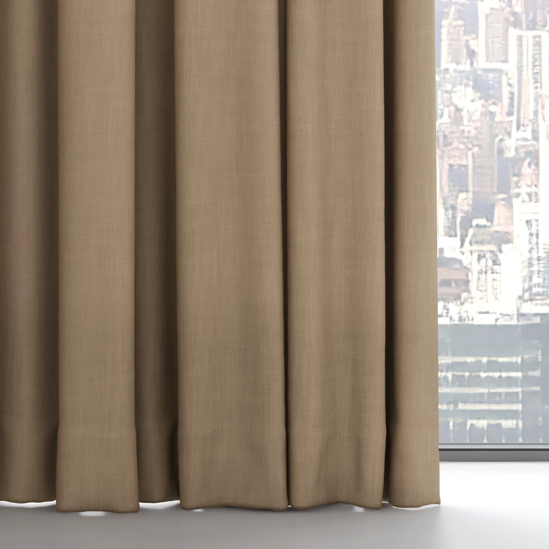 Lexicon--Lexicon--08-Clay--Curtain_HiddenRail_Bottom.jpg