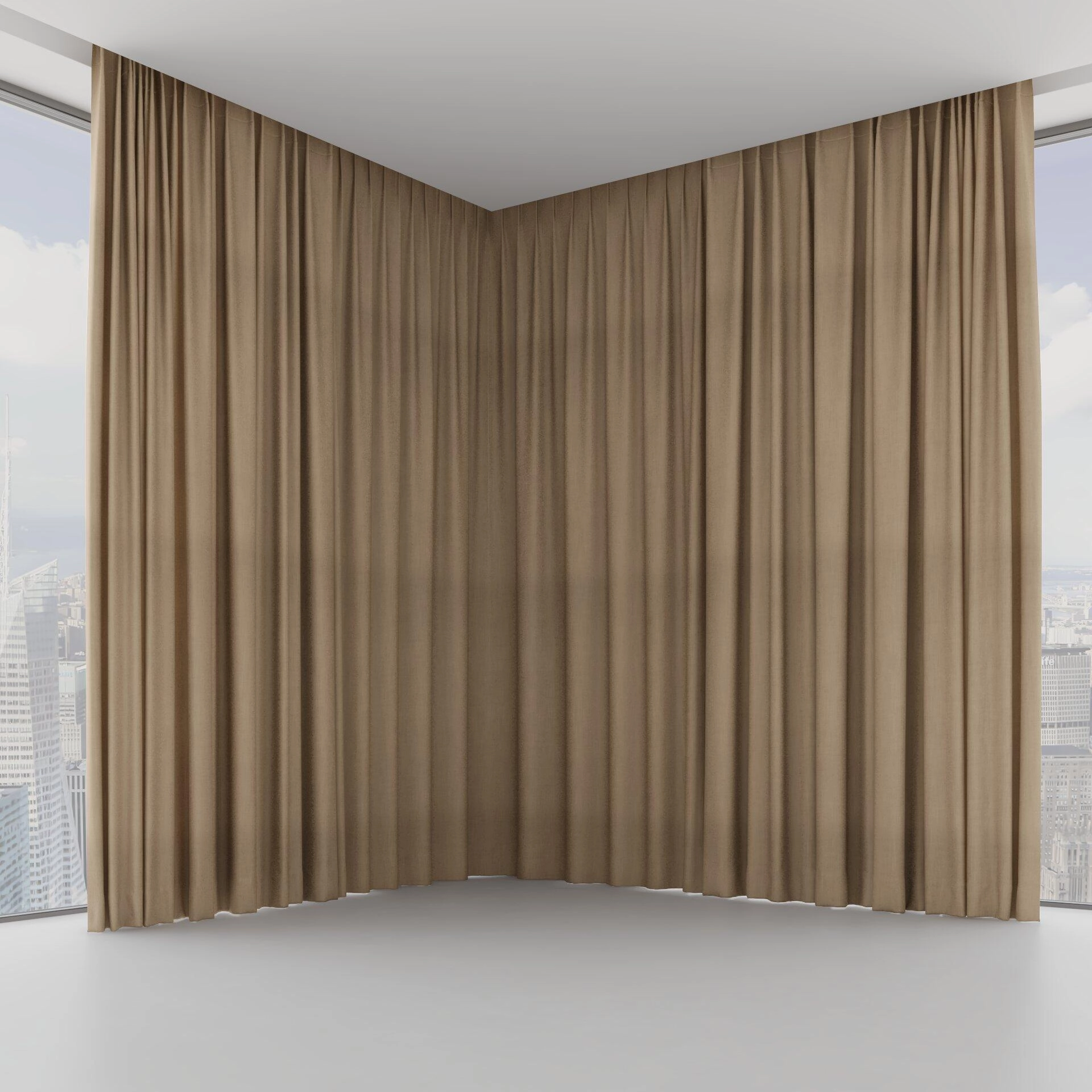 Lexicon--Lexicon--08-Clay--Curtain_HiddenRail_Front.jpg
