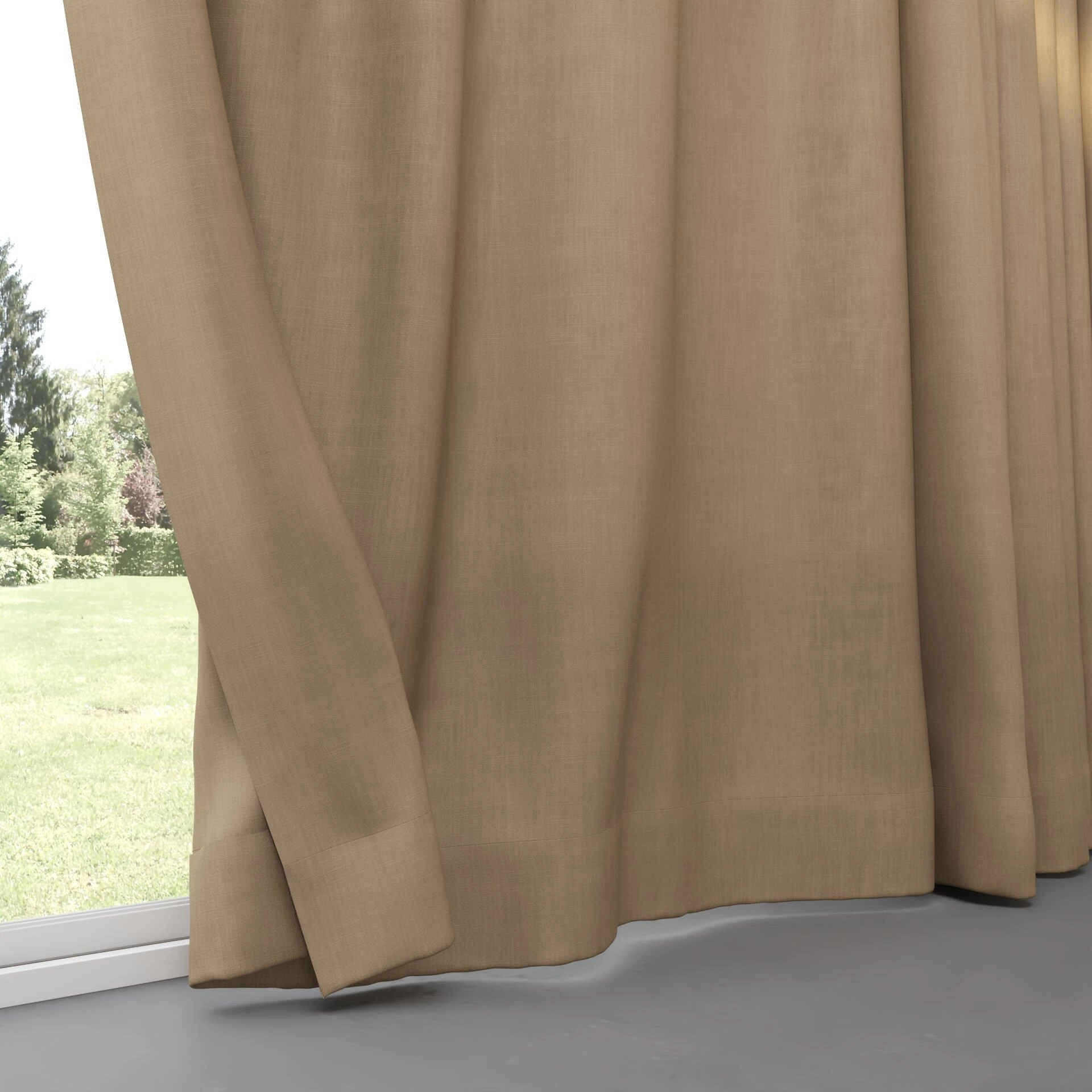 Lexicon--Lexicon--08-Clay--Curtain_PinchPleat_Bottom.jpg