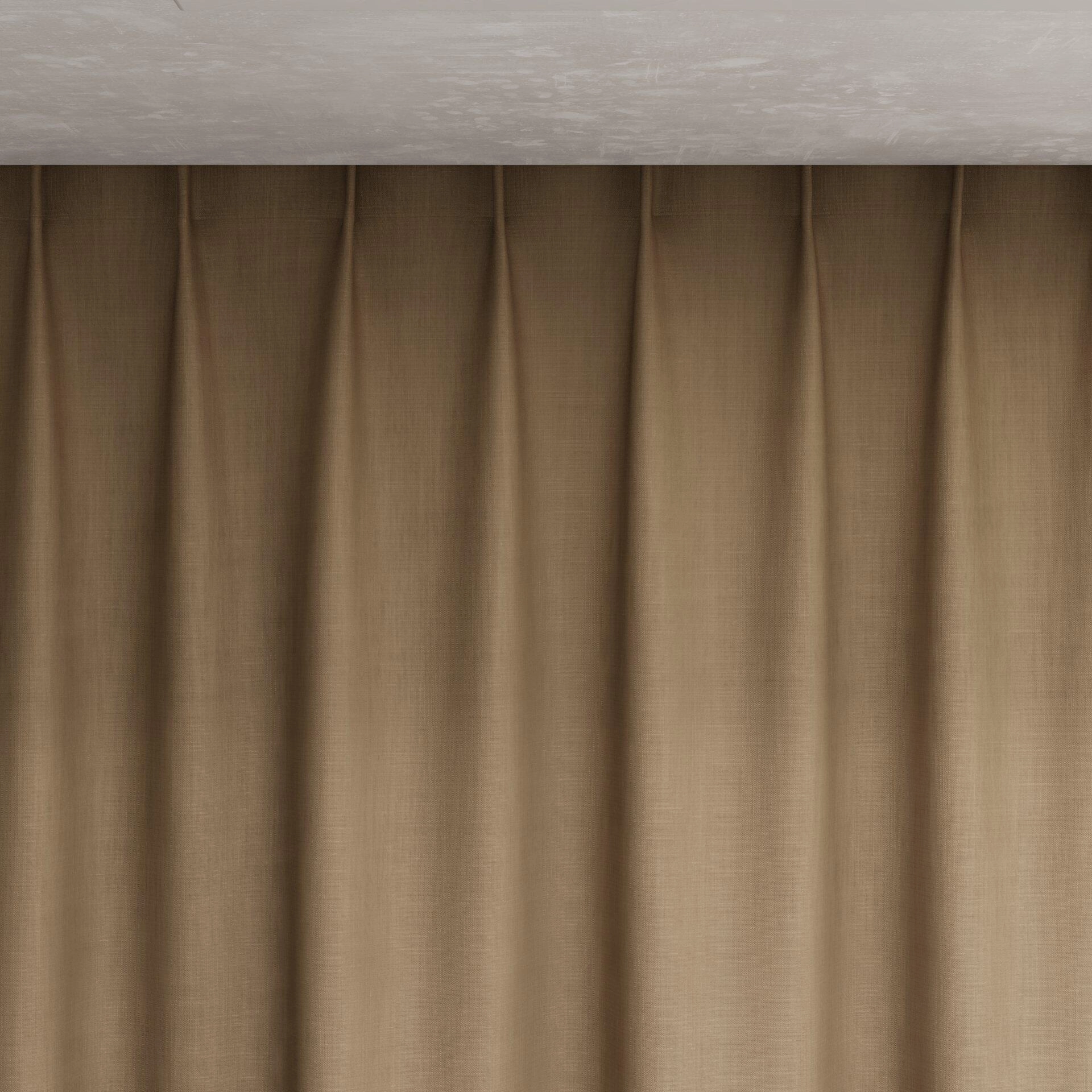 Lexicon--Lexicon--08-Clay--Curtain_PinchPleat_Top.jpg