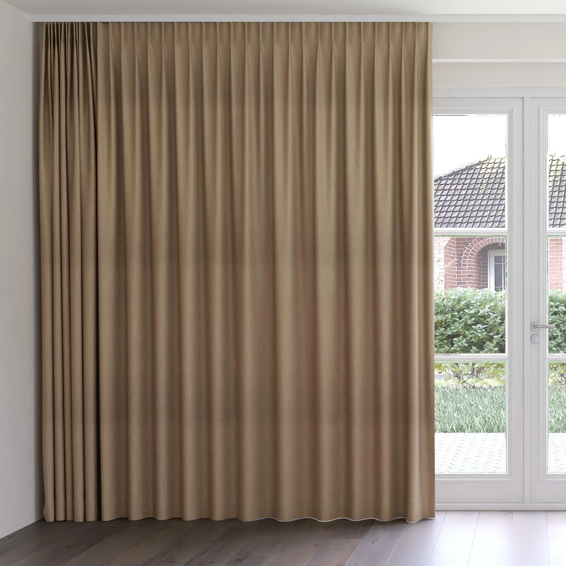 Lexicon--Lexicon--08-Clay--Curtain_Rail_Front.jpg
