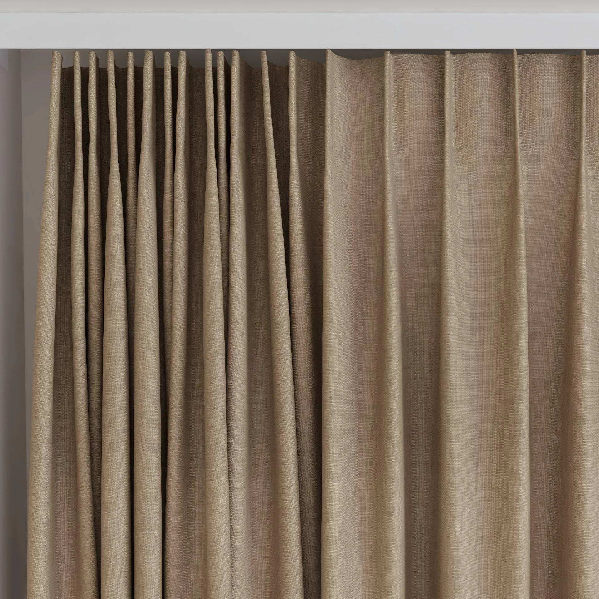 Lexicon--Lexicon--08-Clay--Curtain_Rail_Top.jpg