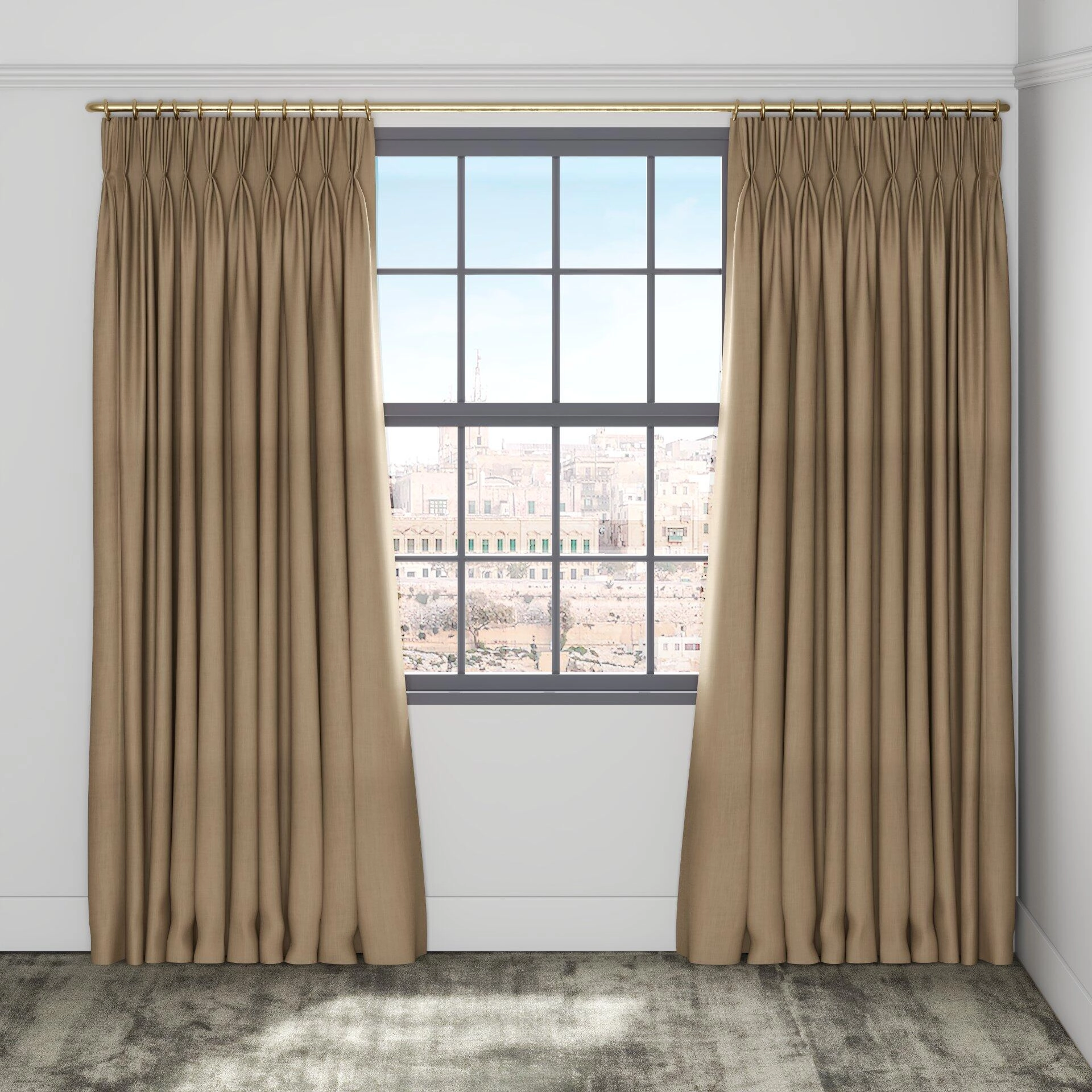 Lexicon--Lexicon--08-Clay--Curtain_RodPencilPleat_Full.jpg