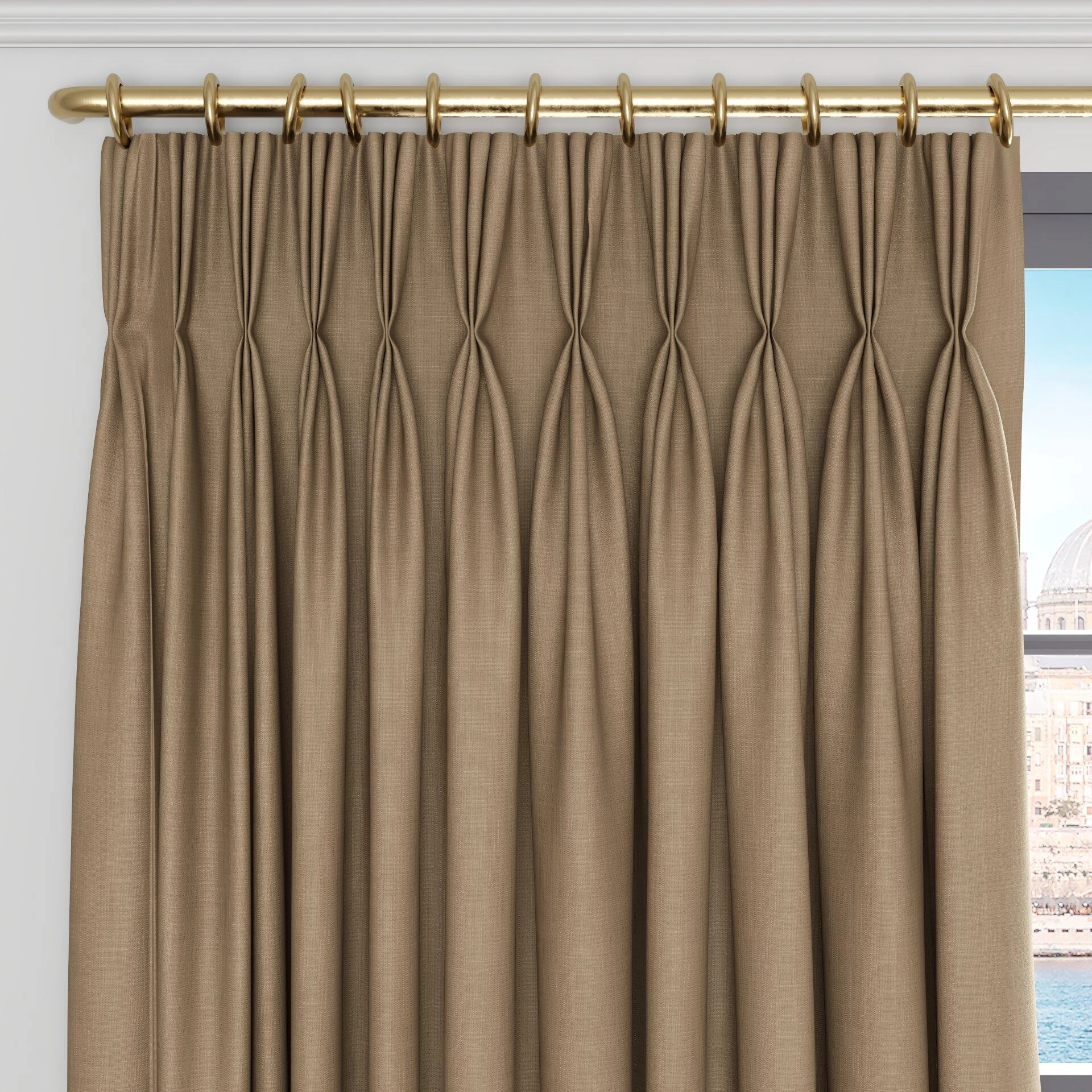 Lexicon--Lexicon--08-Clay--Curtain_RodPencilPleat_Top.jpg