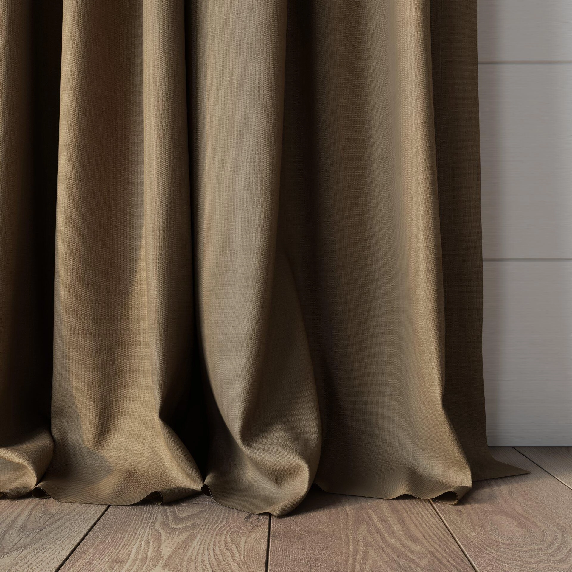 Lexicon--Lexicon--08-Clay--Curtain_RodPuddle_Bottom.jpg