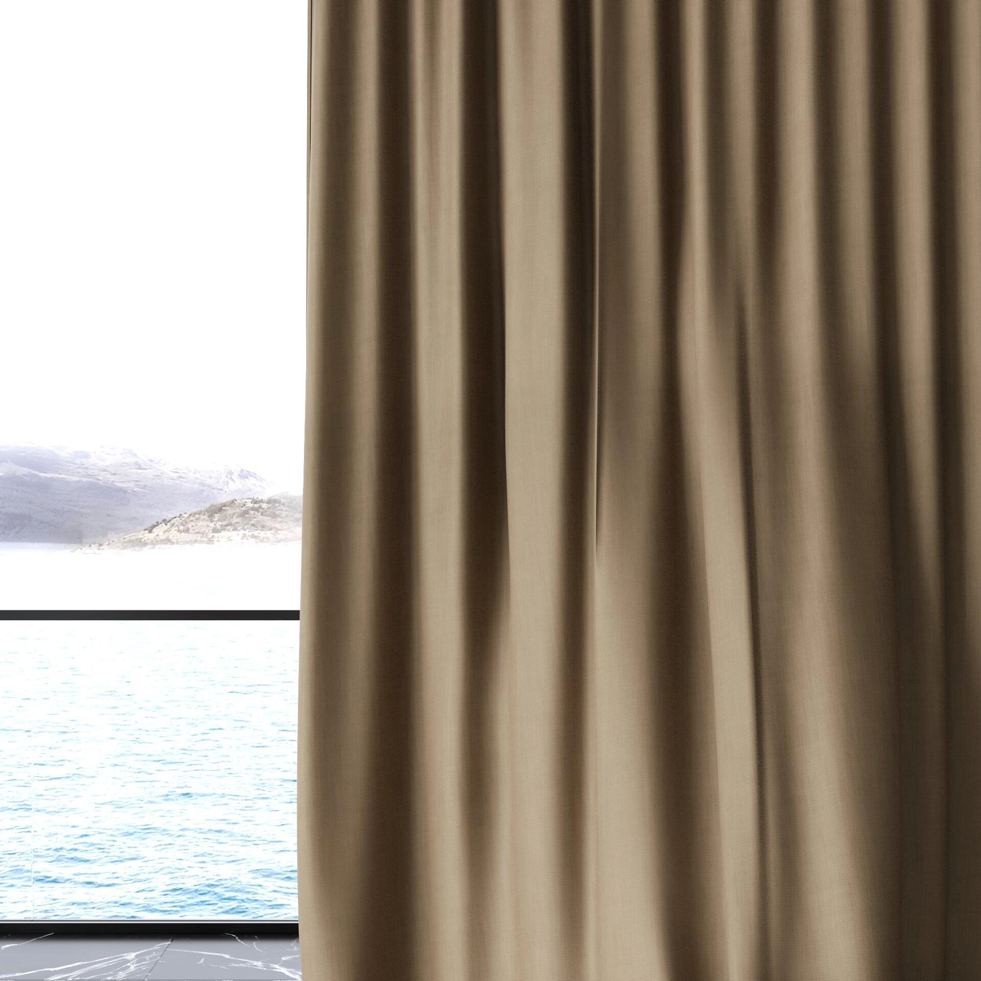 Lexicon--Lexicon--08-Clay--Curtain_Wavetrack_Detail.jpg