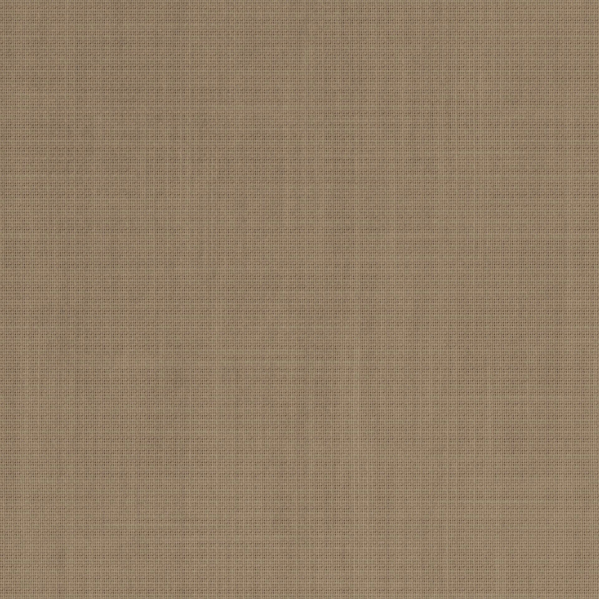 Lexicon--Lexicon--08-Clay--FlatShot_FS_FS_20.jpg