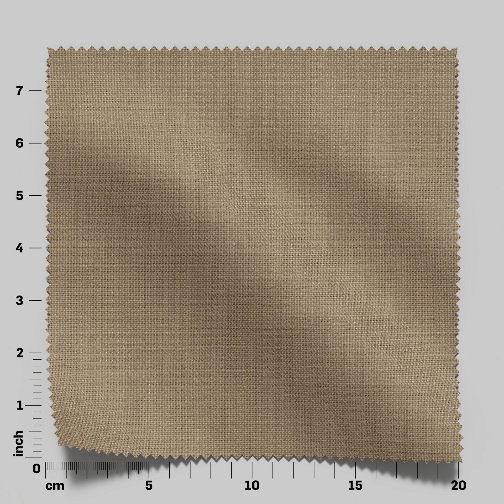 Lexicon--Lexicon--08-Clay--FlatShot_Swatch_ruler_Front.jpg