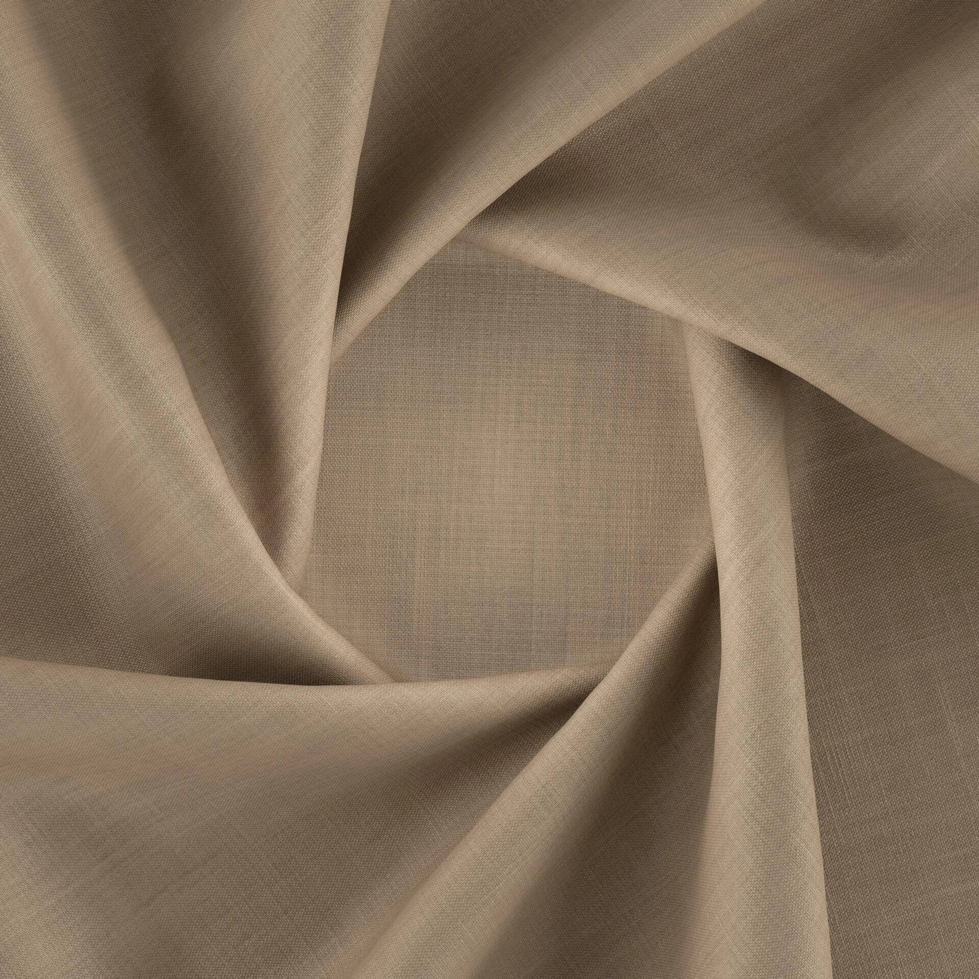 Lexicon--Lexicon--08-Clay--Twist_TW_Full.jpg