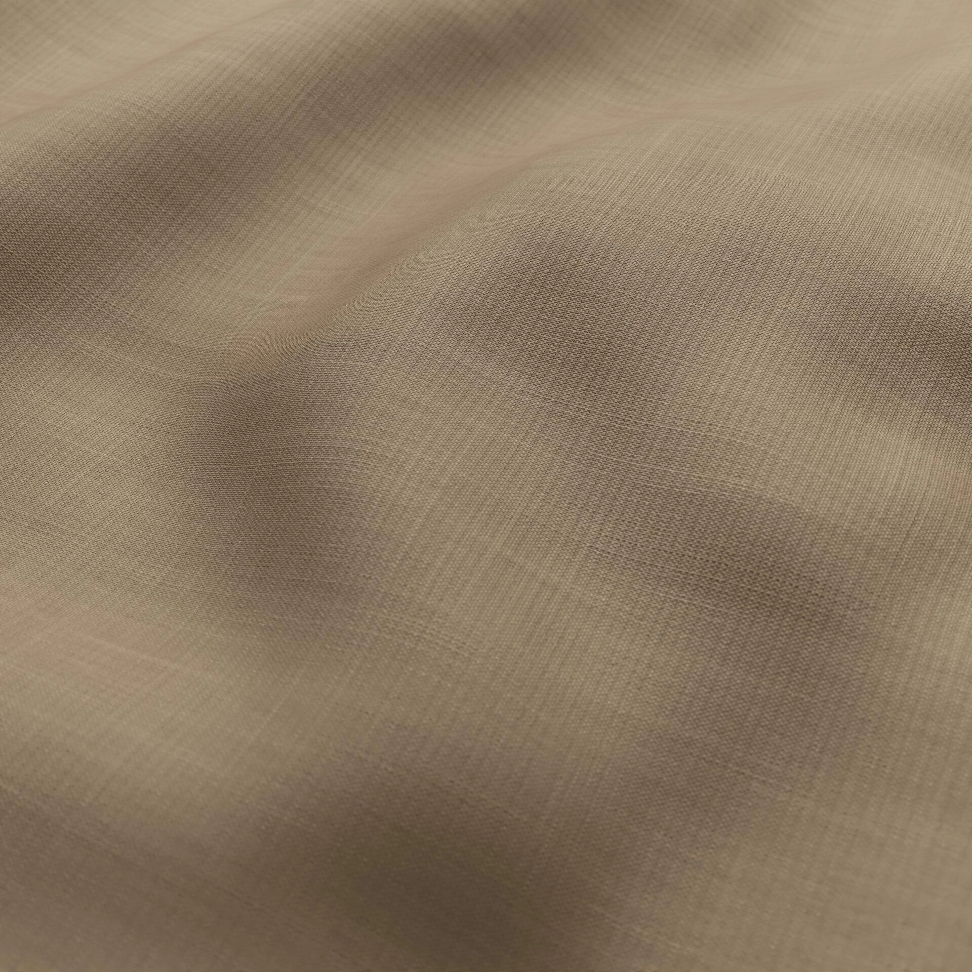 Lexicon--Lexicon--08-Clay--Wrinkeled_WR_CloseUp.jpg