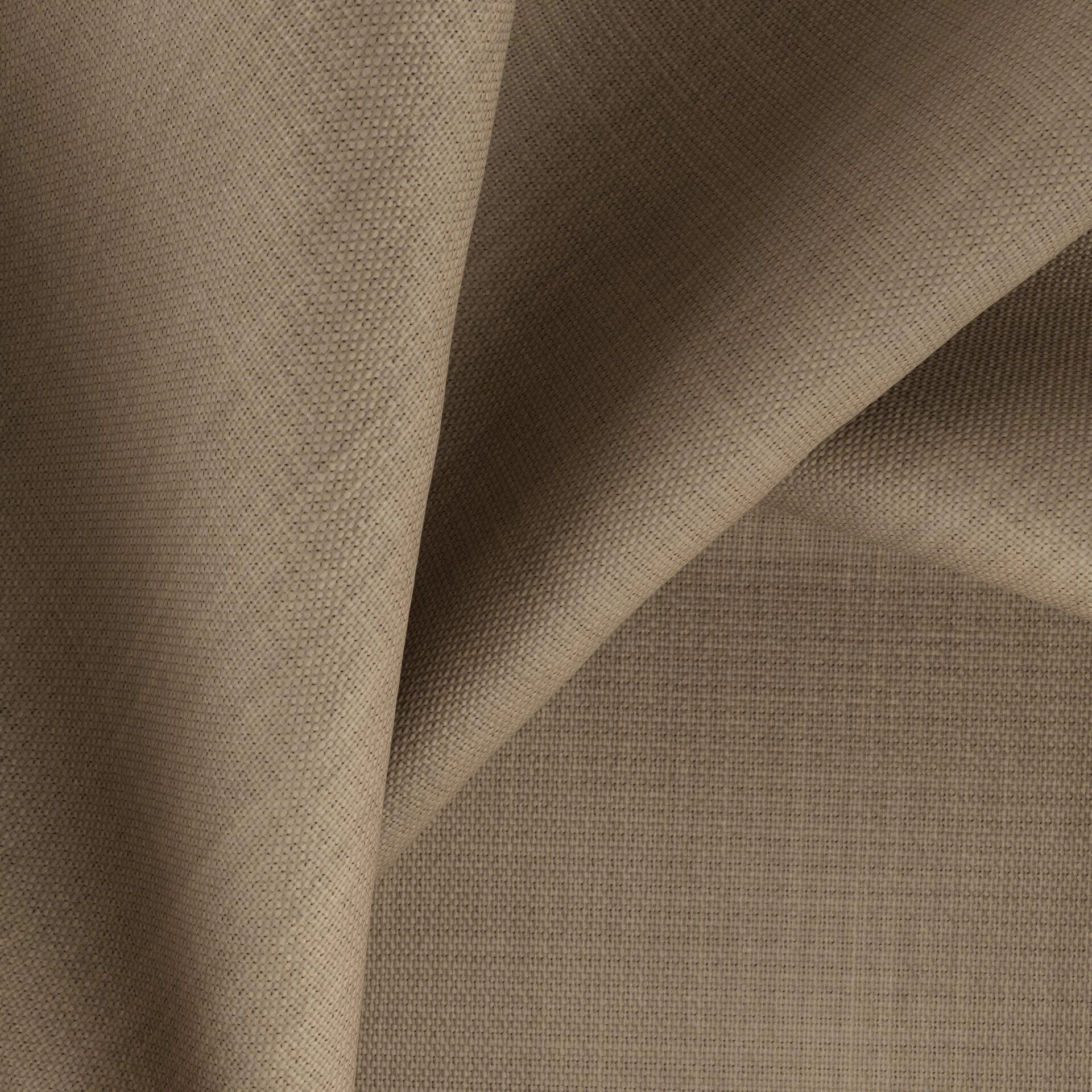 Lexicon--Lexicon--08-Clay--CloseUp_TW_CU.jpg