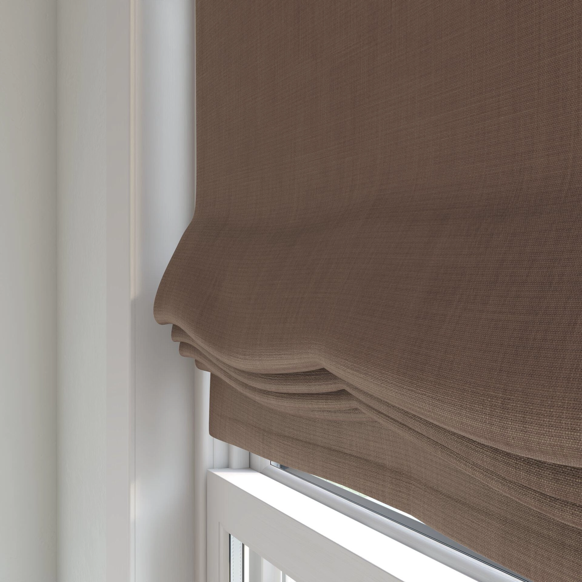 Lexicon--Lexicon--09-Bison--Curtain_Blinds_Detail.jpg