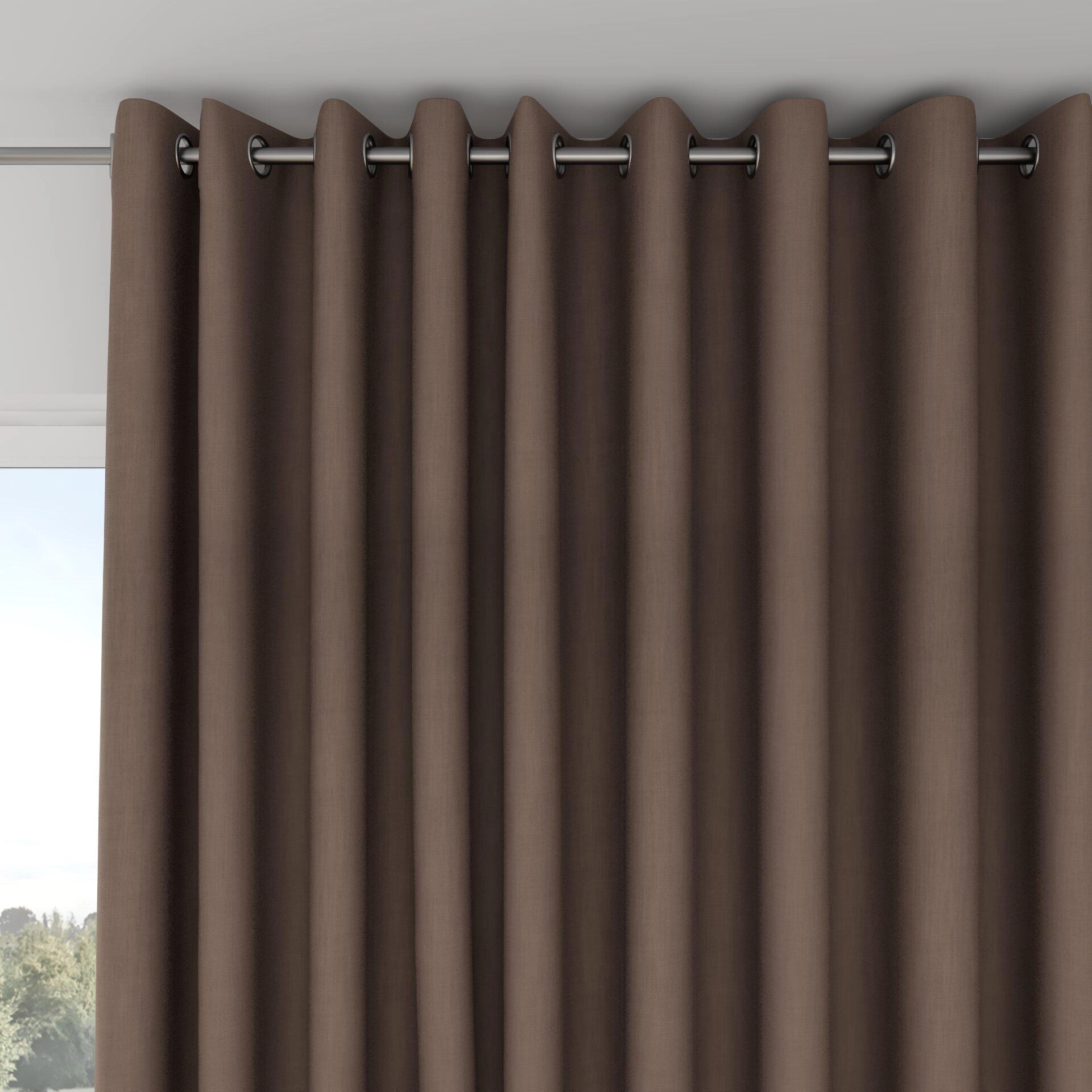 Lexicon--Lexicon--09-Bison--Curtain_Grommet_Top.jpg