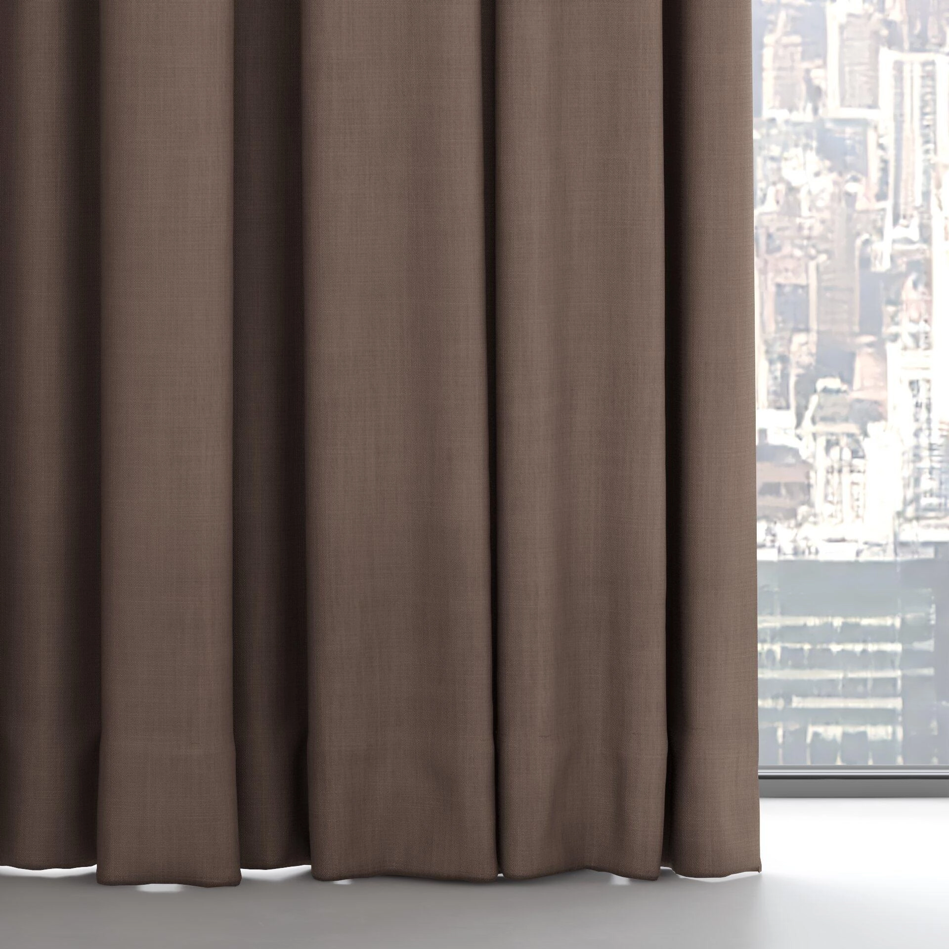 Lexicon--Lexicon--09-Bison--Curtain_HiddenRail_Bottom.jpg