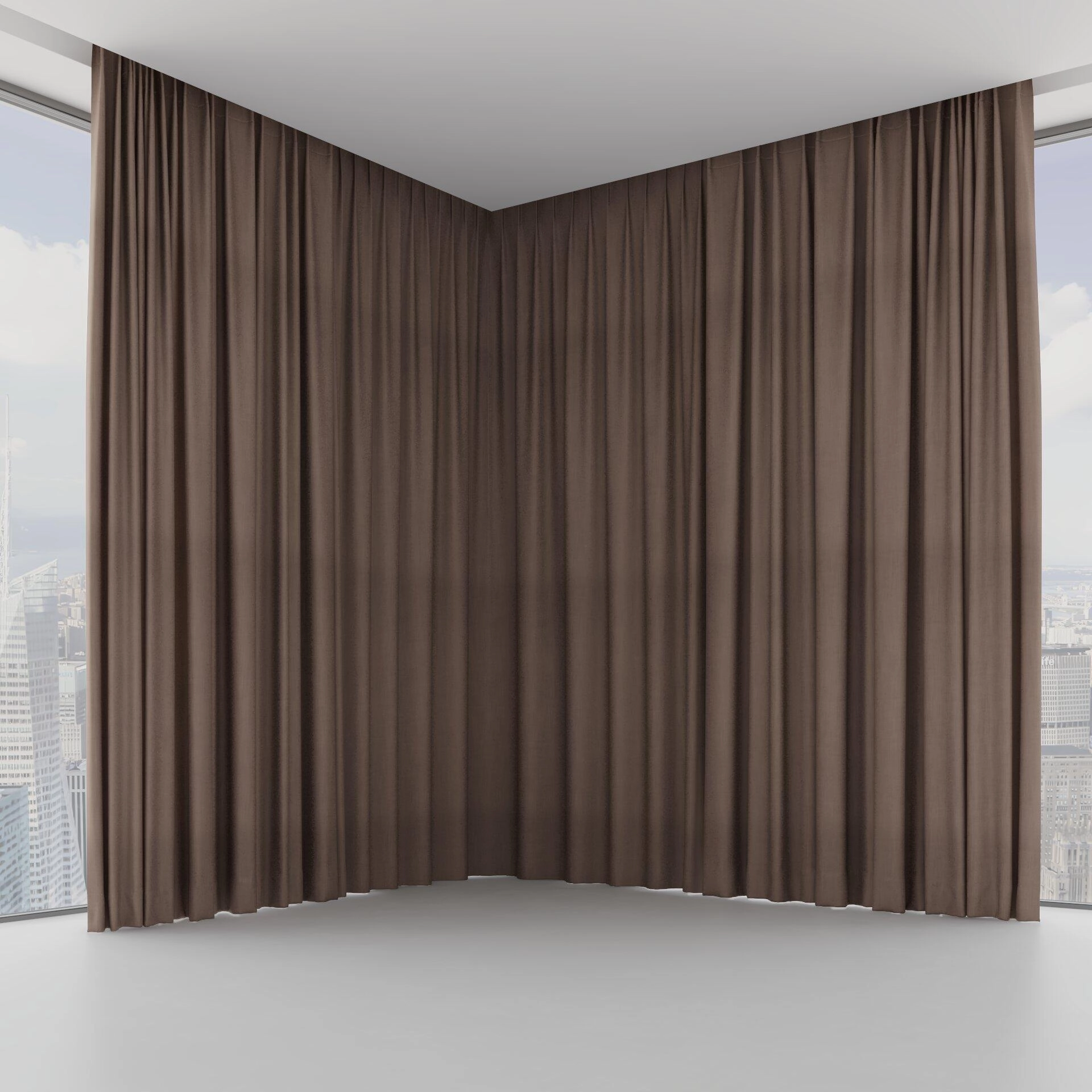 Lexicon--Lexicon--09-Bison--Curtain_HiddenRail_Front.jpg