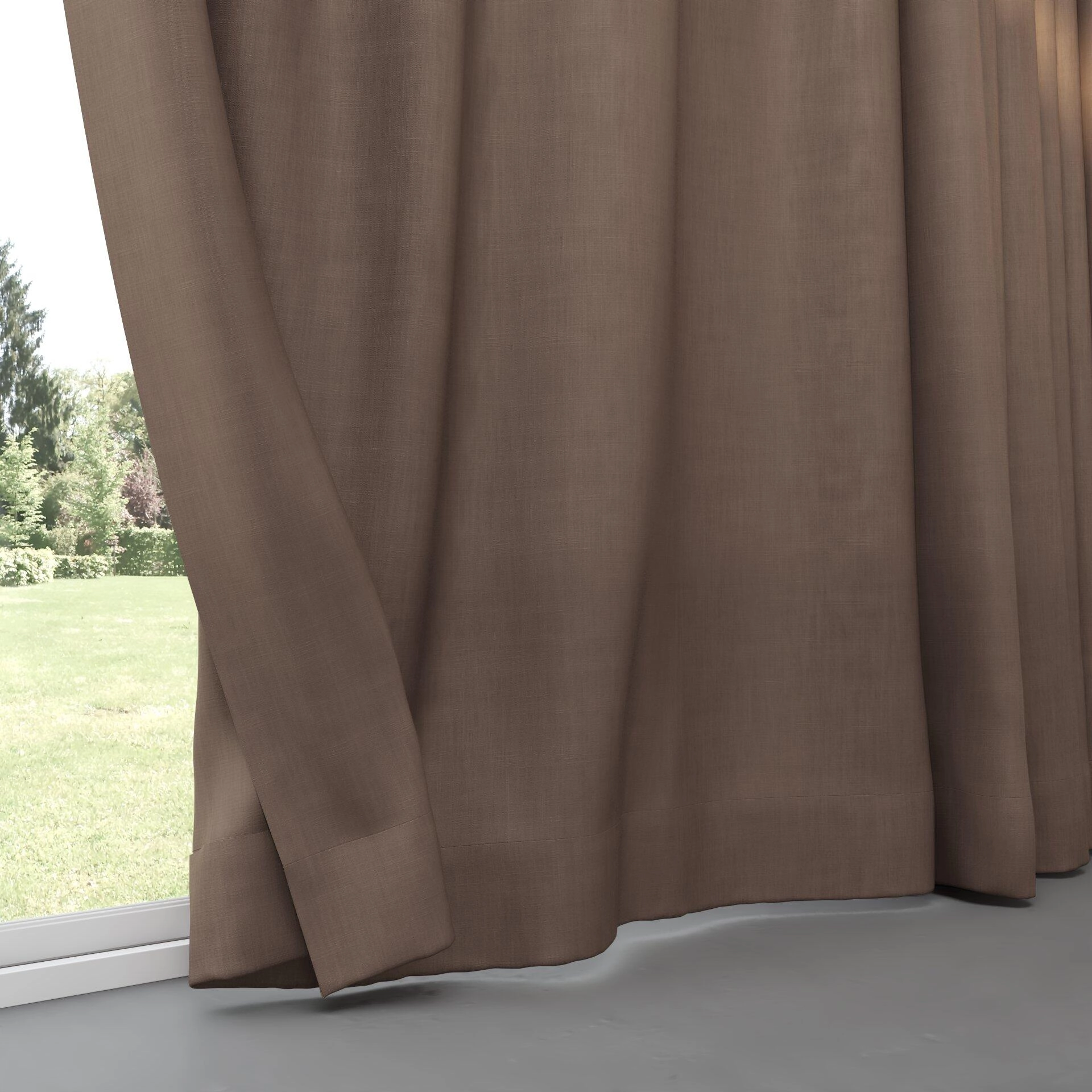 Lexicon--Lexicon--09-Bison--Curtain_PinchPleat_Bottom.jpg