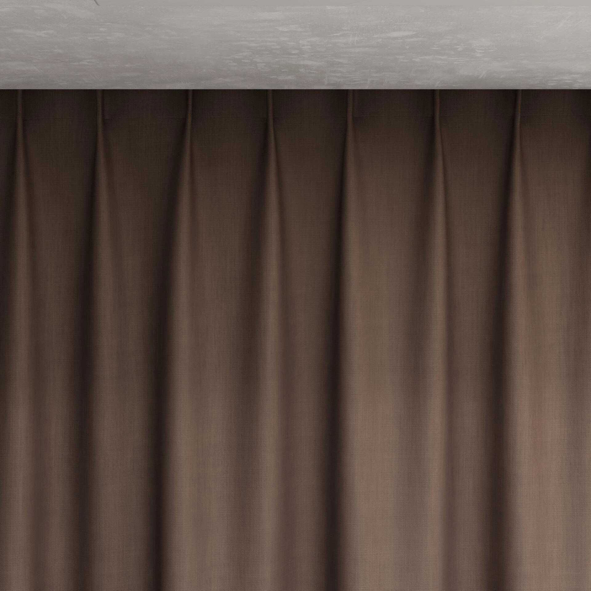 Lexicon--Lexicon--09-Bison--Curtain_PinchPleat_Top.jpg