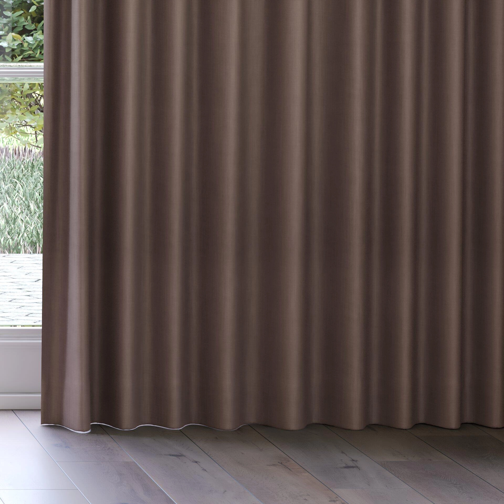 Lexicon--Lexicon--09-Bison--Curtain_Rail_Bottom.jpg