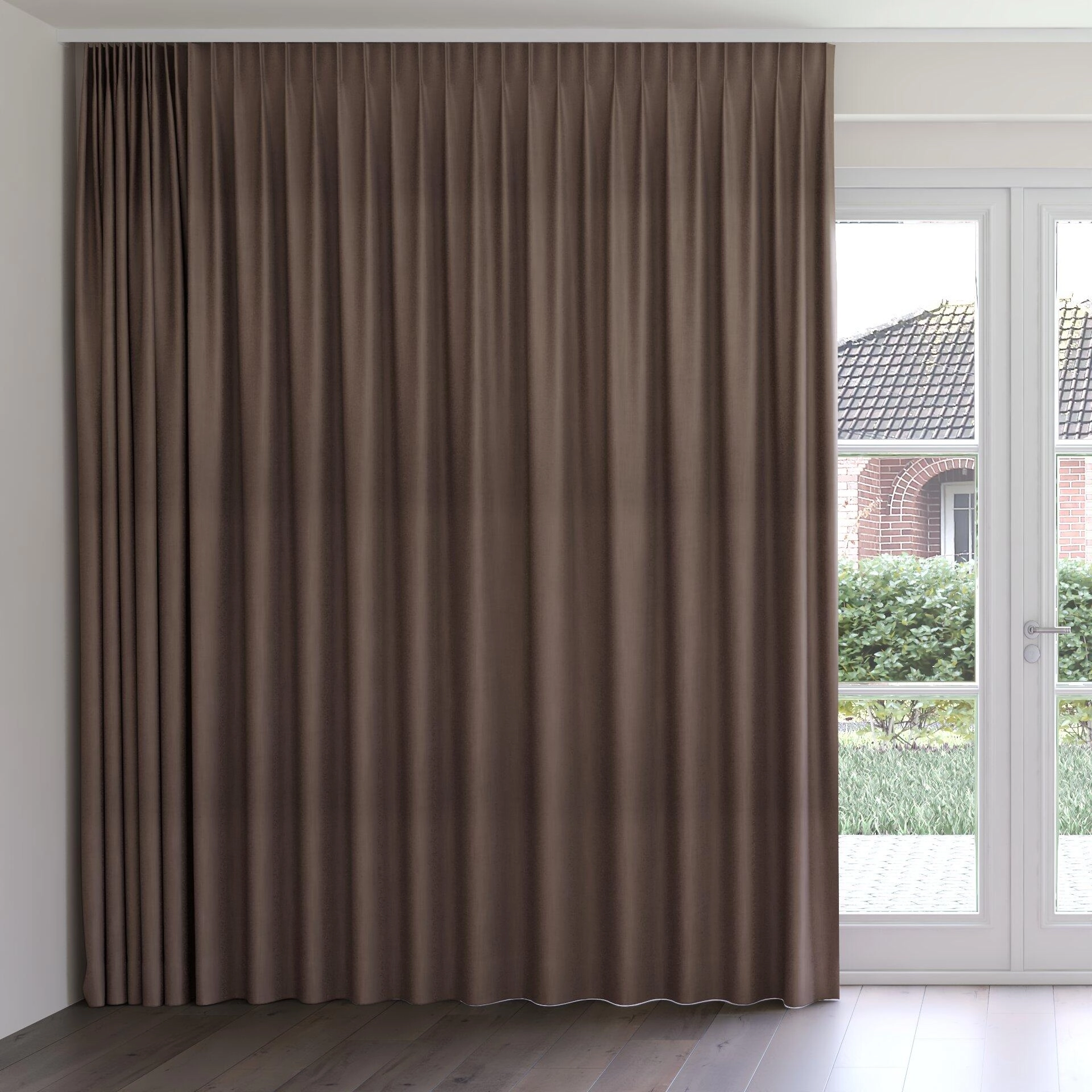 Lexicon--Lexicon--09-Bison--Curtain_Rail_Front.jpg