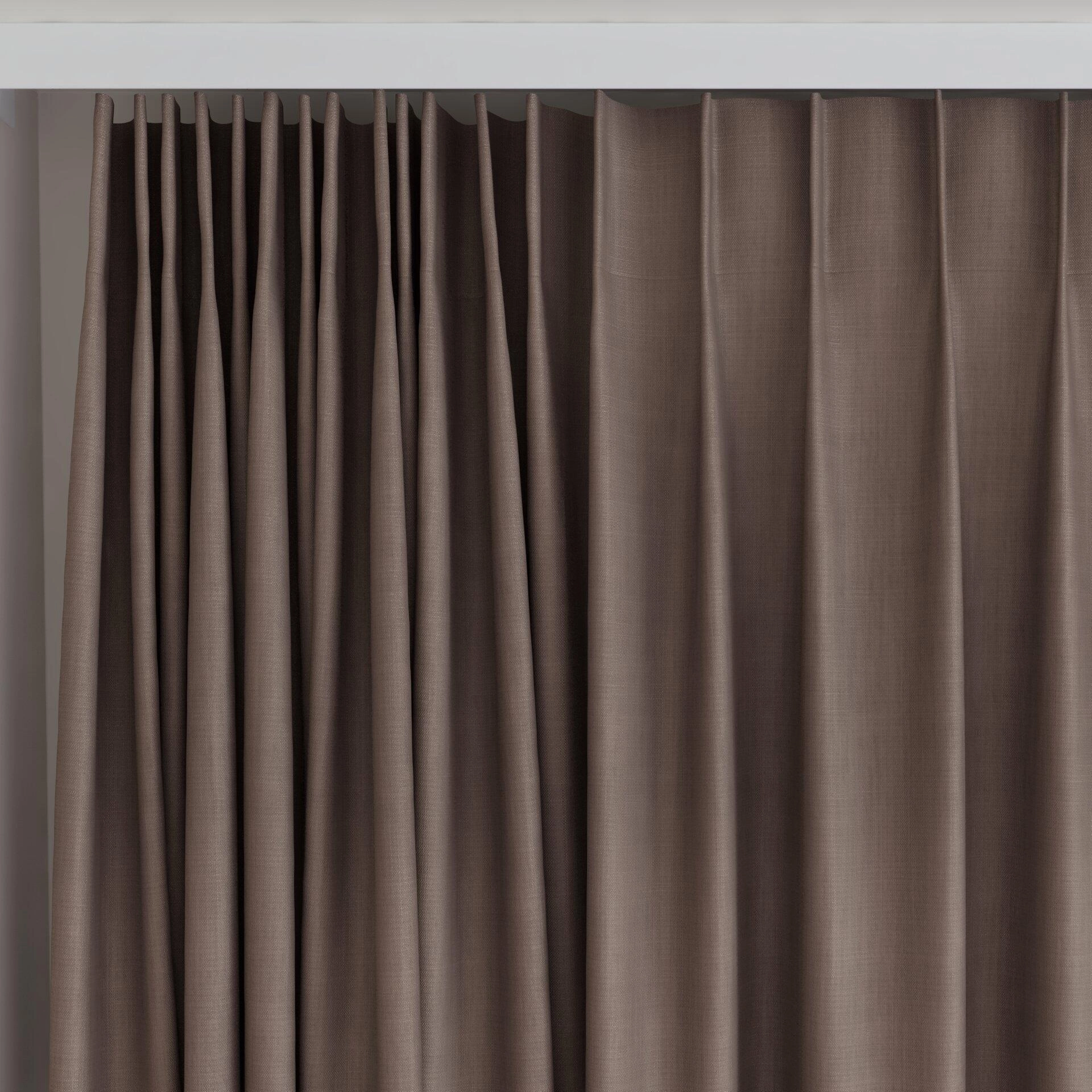 Lexicon--Lexicon--09-Bison--Curtain_Rail_Top.jpg