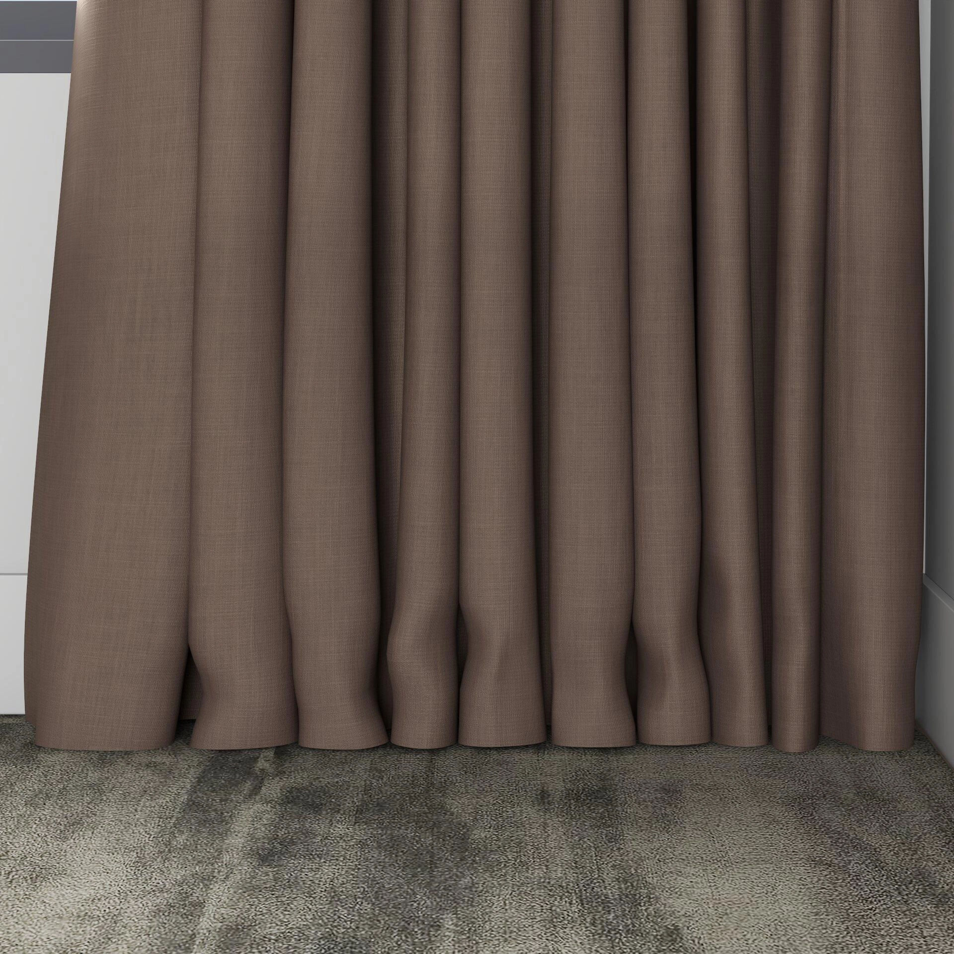 Lexicon--Lexicon--09-Bison--Curtain_RodPencilPleat_Bottom.jpg