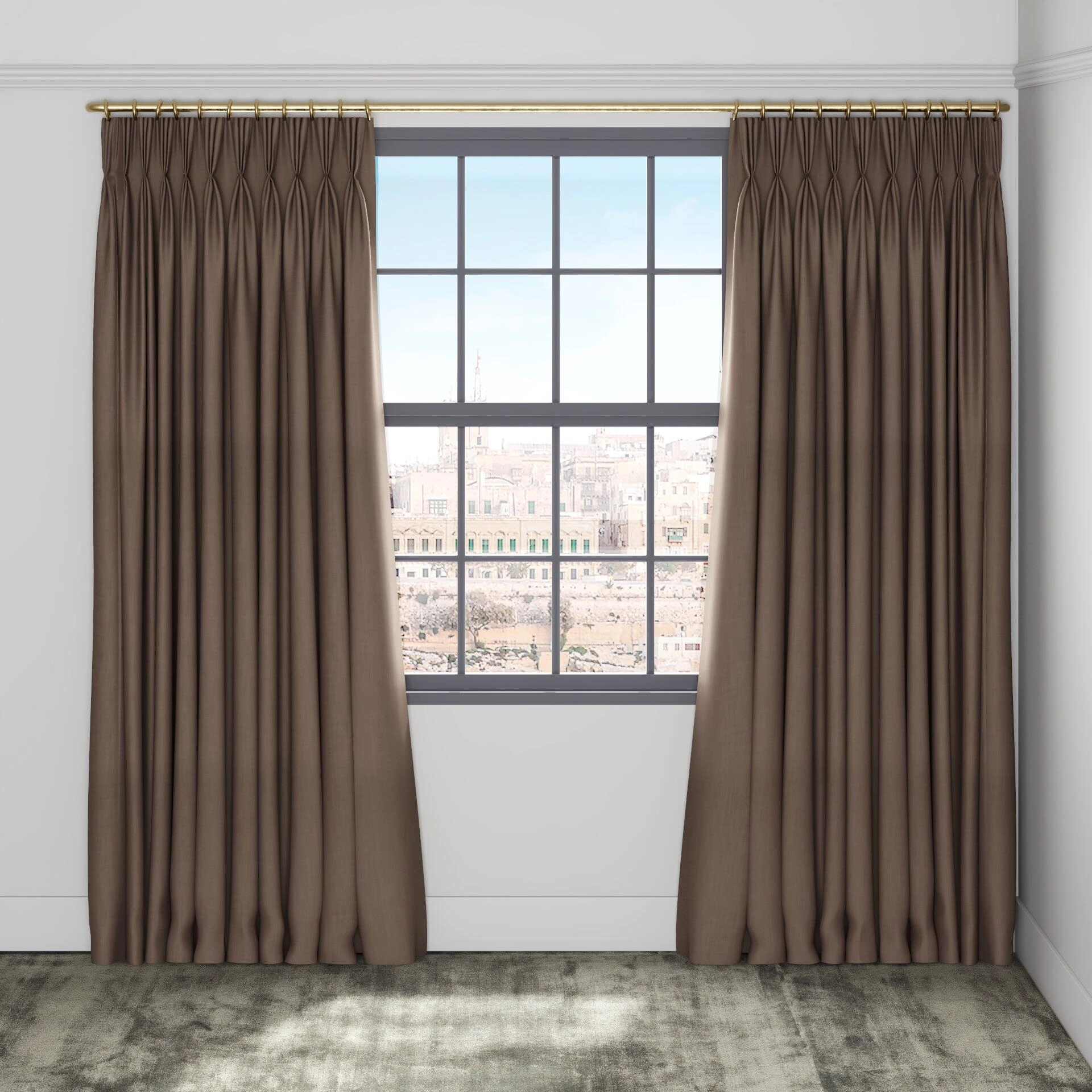 Lexicon--Lexicon--09-Bison--Curtain_RodPencilPleat_Full.jpg