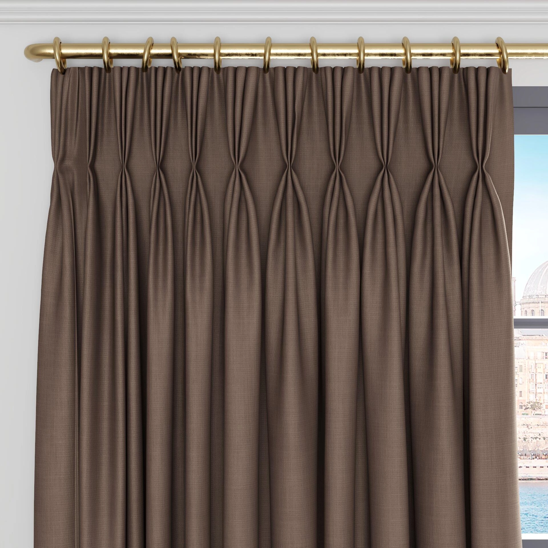Lexicon--Lexicon--09-Bison--Curtain_RodPencilPleat_Top.jpg