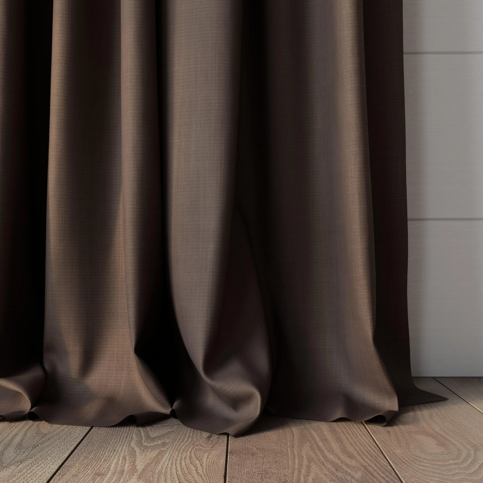Lexicon--Lexicon--09-Bison--Curtain_RodPuddle_Bottom.jpg