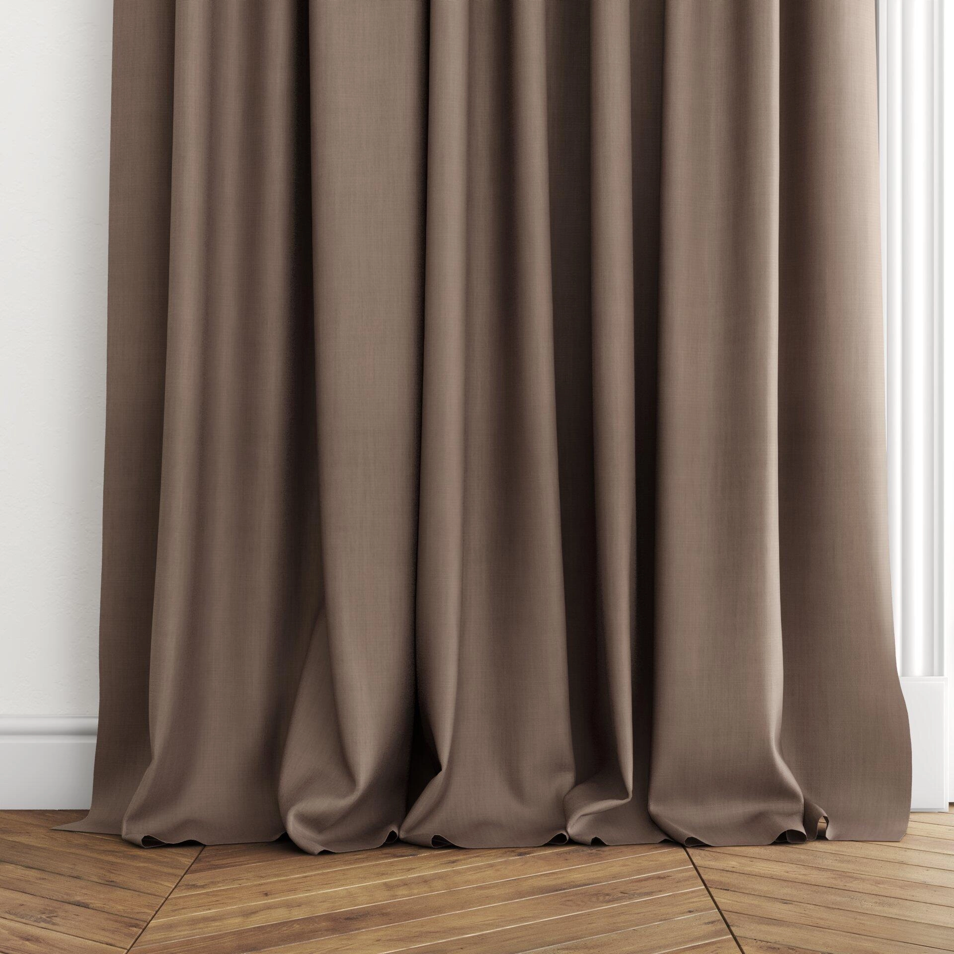 Lexicon--Lexicon--09-Bison--Curtain_RodPuddlePencilPleat_Bottom.jpg