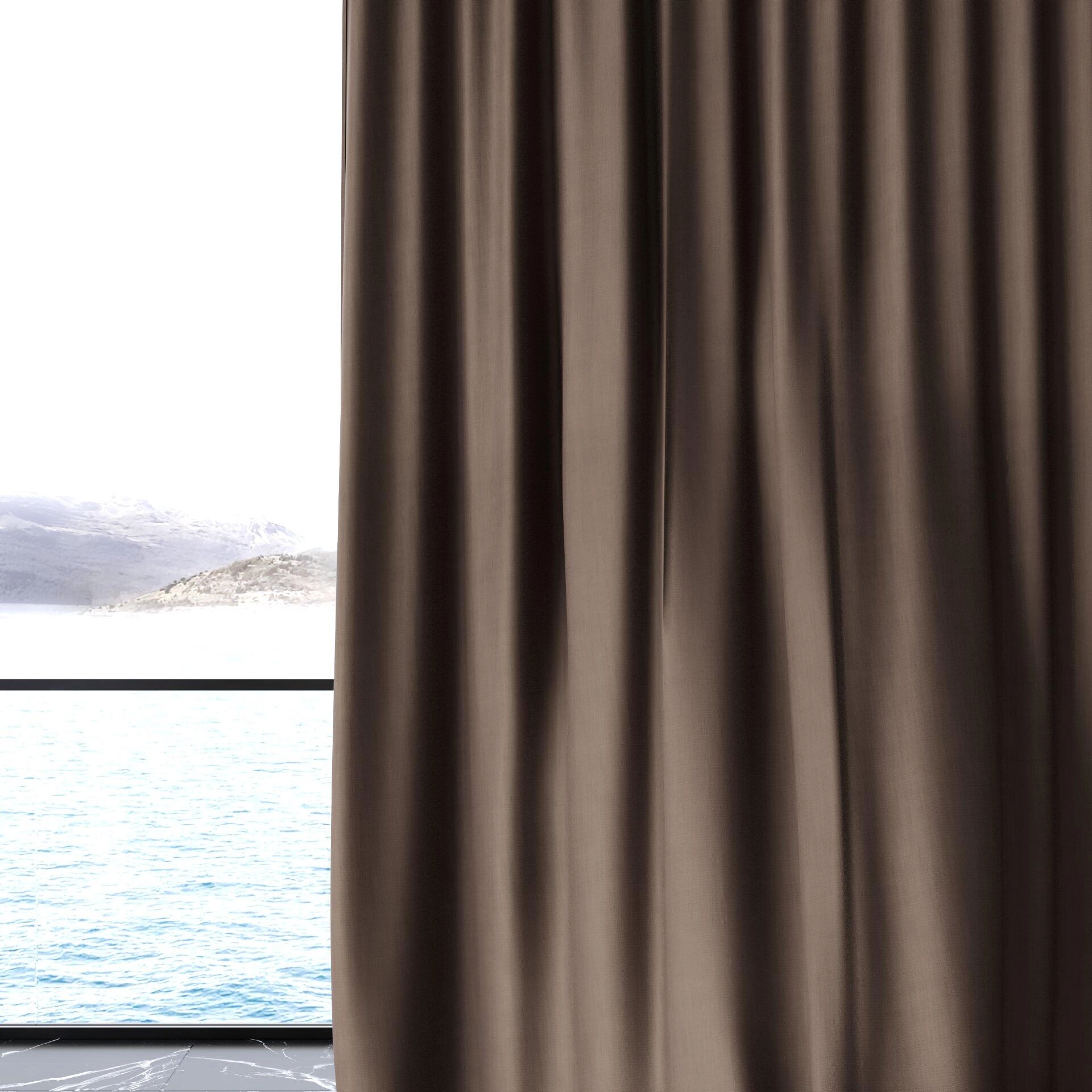 Lexicon--Lexicon--09-Bison--Curtain_Wavetrack_Detail.jpg