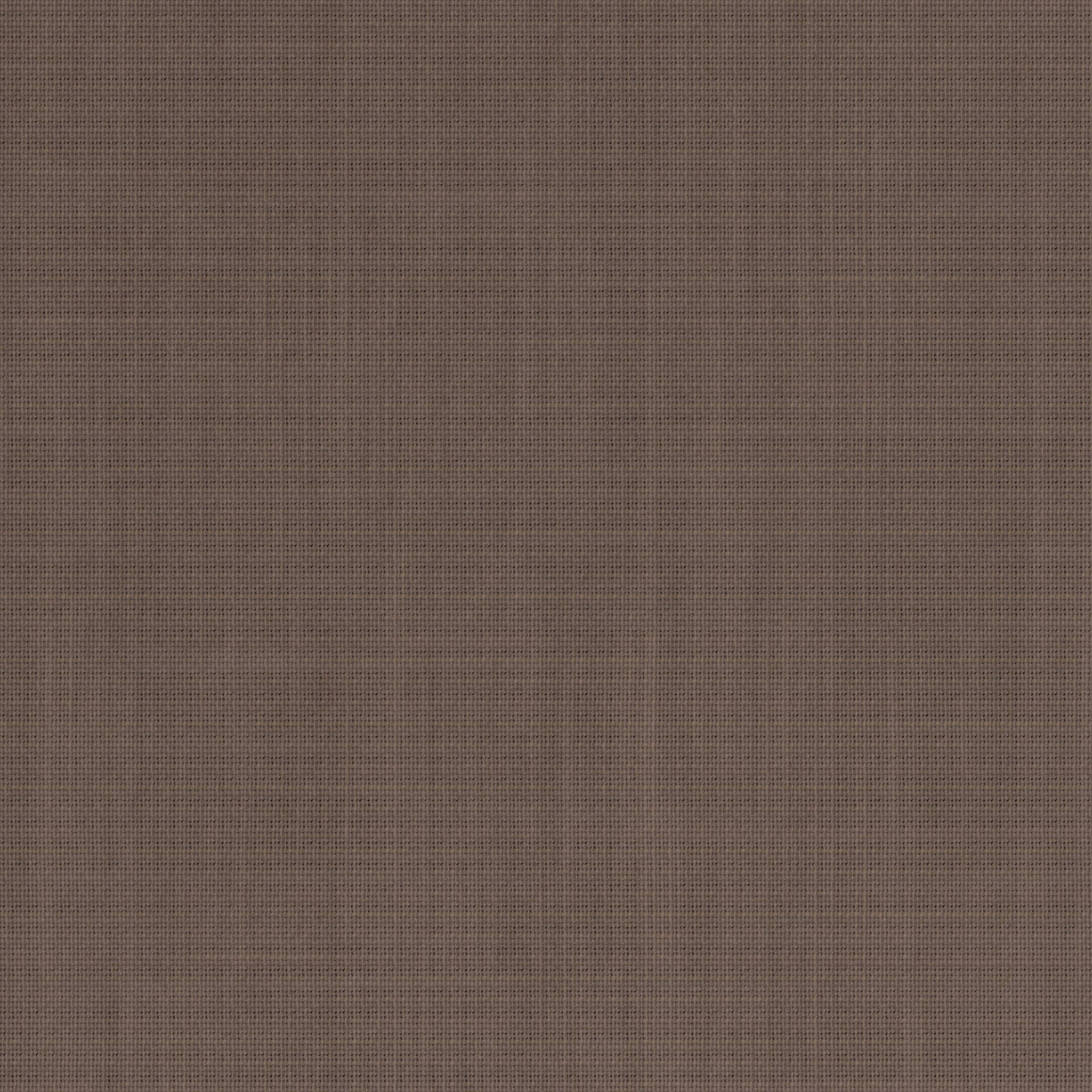 Lexicon--Lexicon--09-Bison--FlatShot_FS_FS_20.jpg
