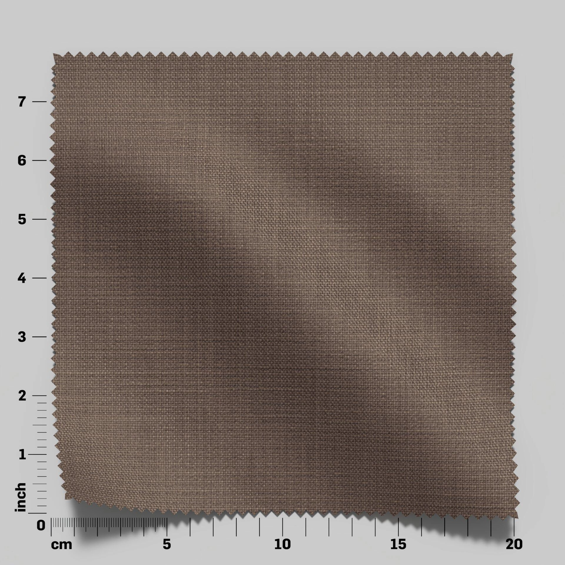 Lexicon--Lexicon--09-Bison--FlatShot_Swatch_ruler_Front.jpg