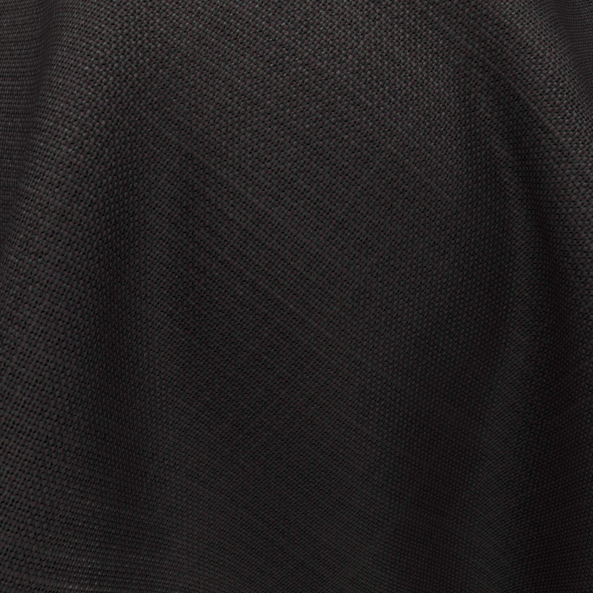 Lexicon--Lexicon--10-Onyx--CloseUp_BL_20_BL_20_CU.jpg