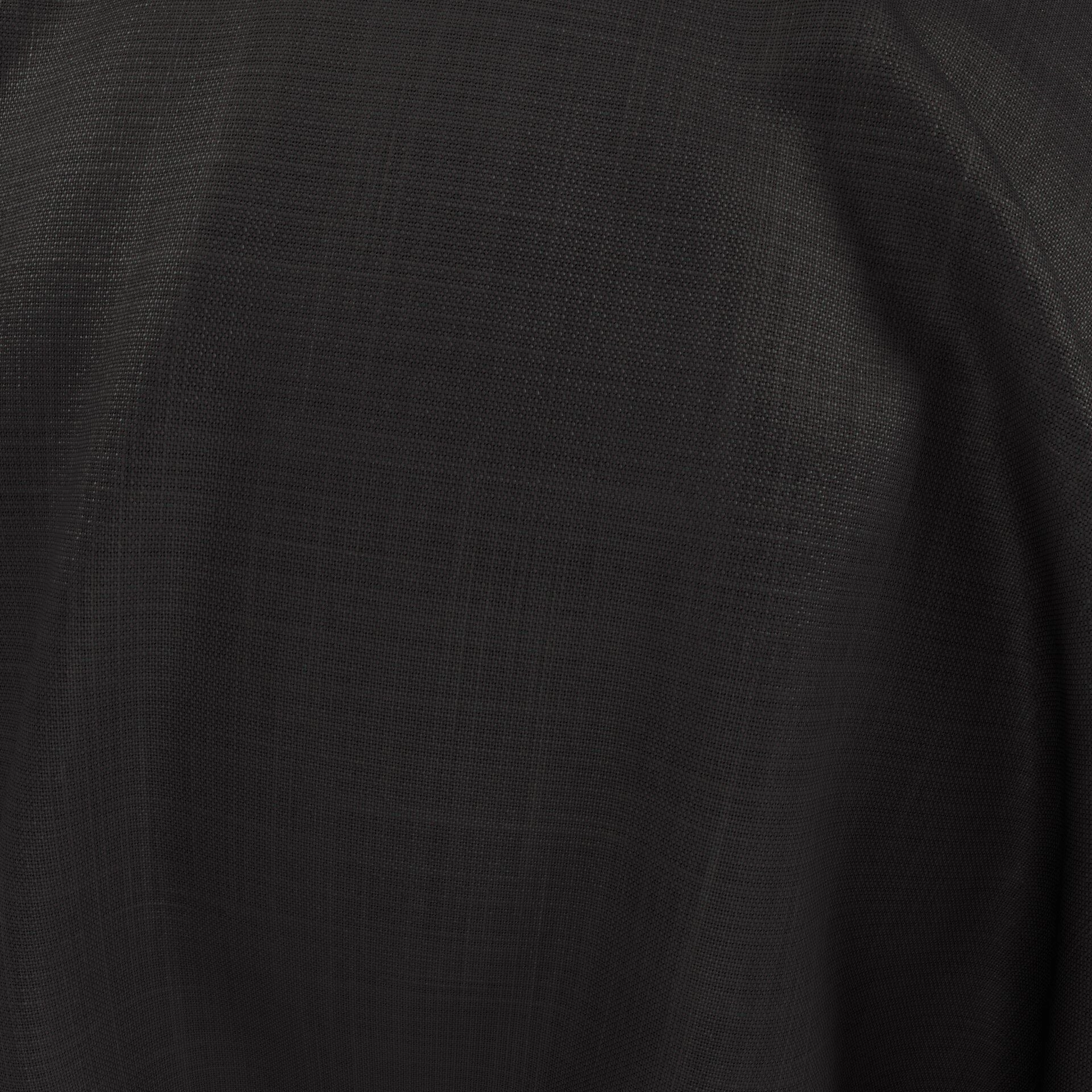 Lexicon--Lexicon--10-Onyx--CloseUp_BL_65_BL_65_CU.jpg