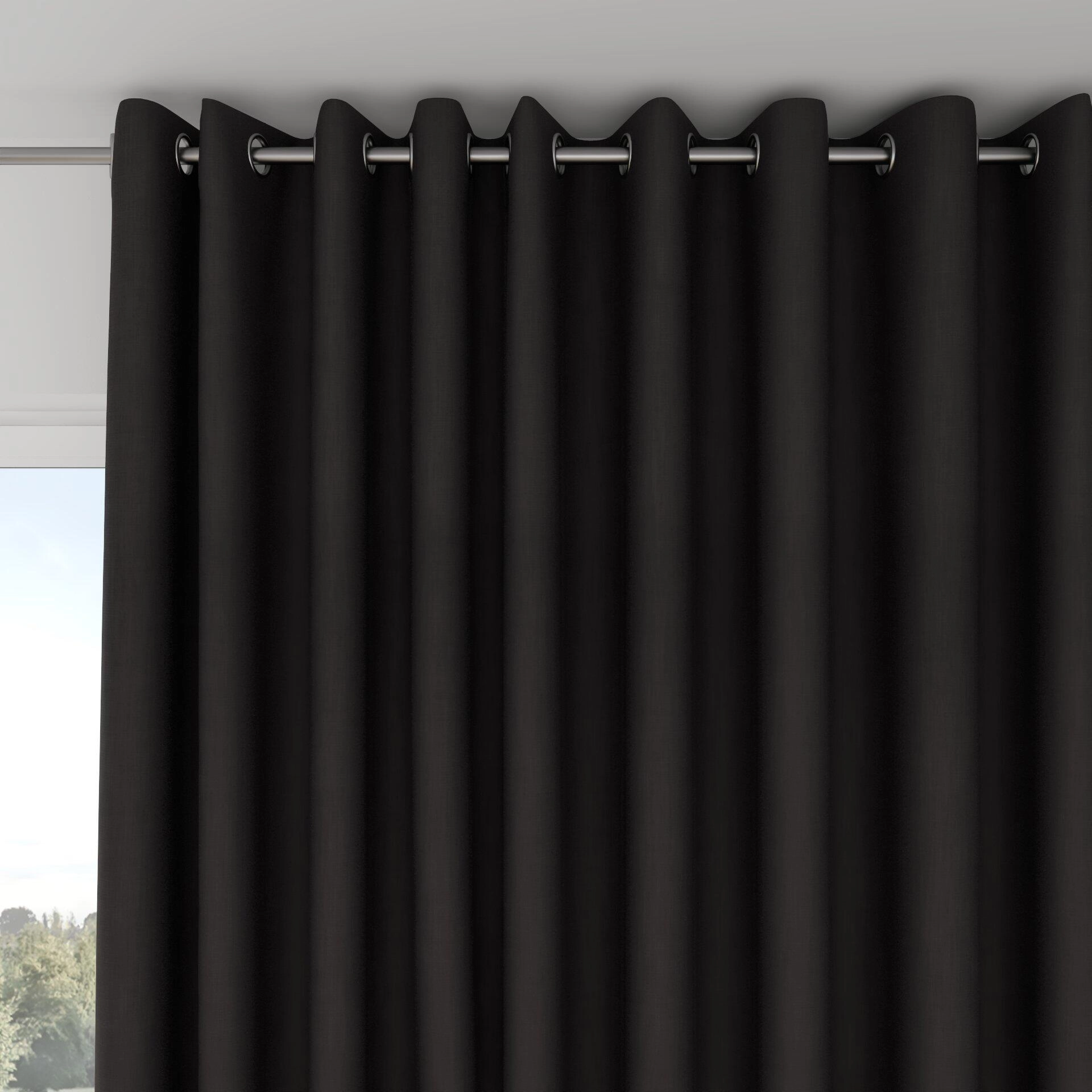 Lexicon--Lexicon--10-Onyx--Curtain_Grommet_Top.jpg