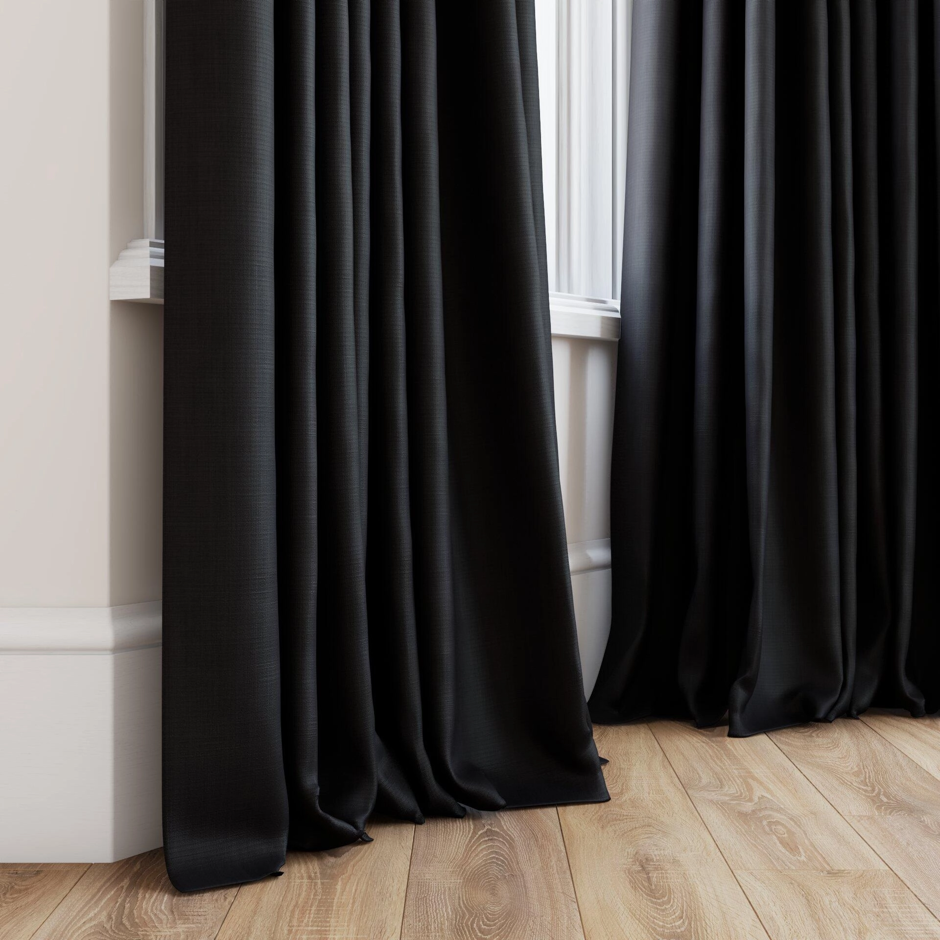 Lexicon--Lexicon--10-Onyx--Curtain_GrommetPuddle_Bottom.jpg